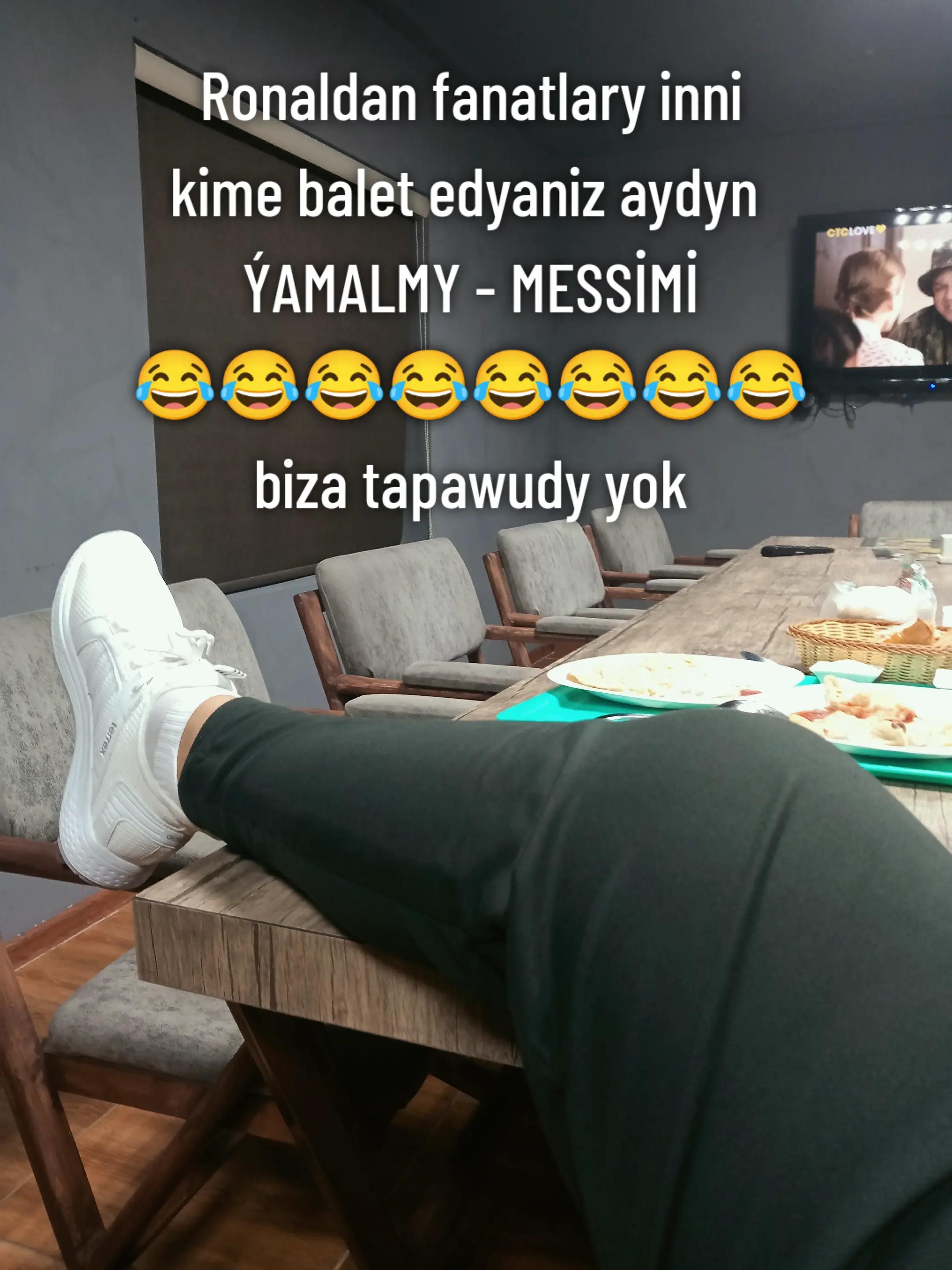 @HAJYNUR teacher97