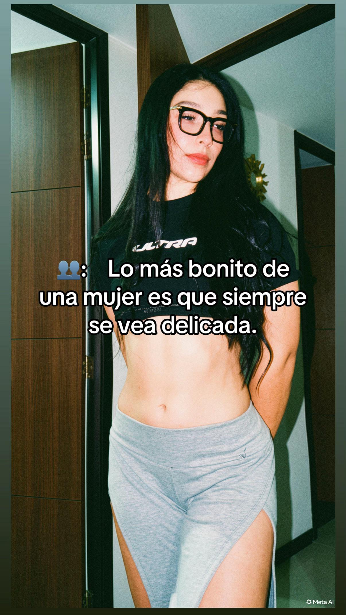 @ESTEFAN&Iacute;A