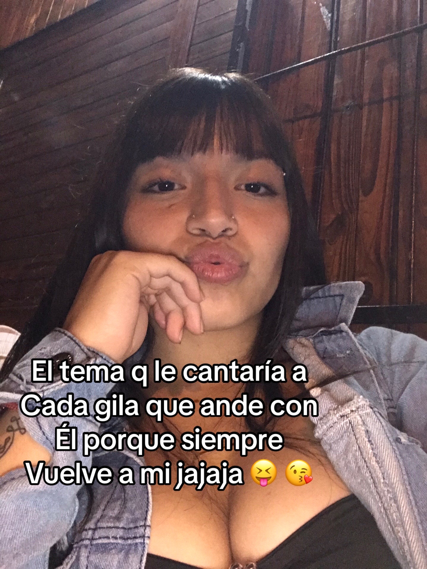 @Ayeee_.04