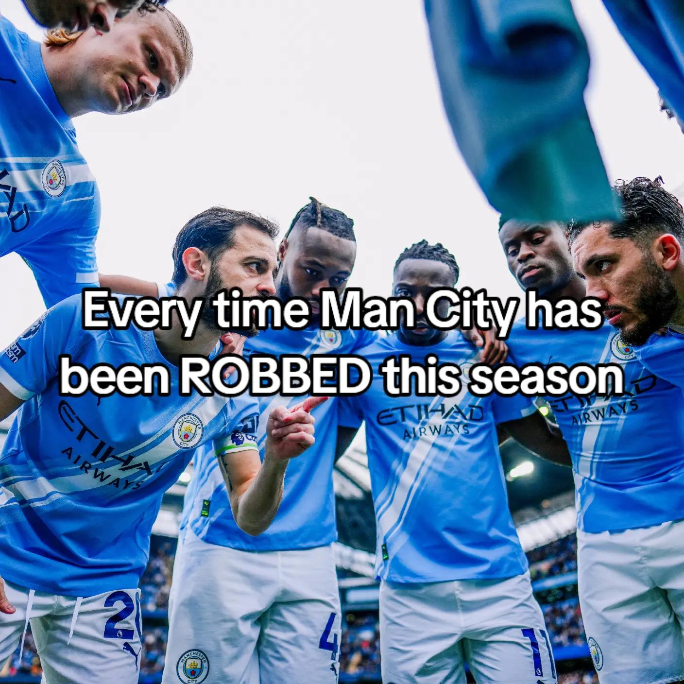 @.mcfc_fan