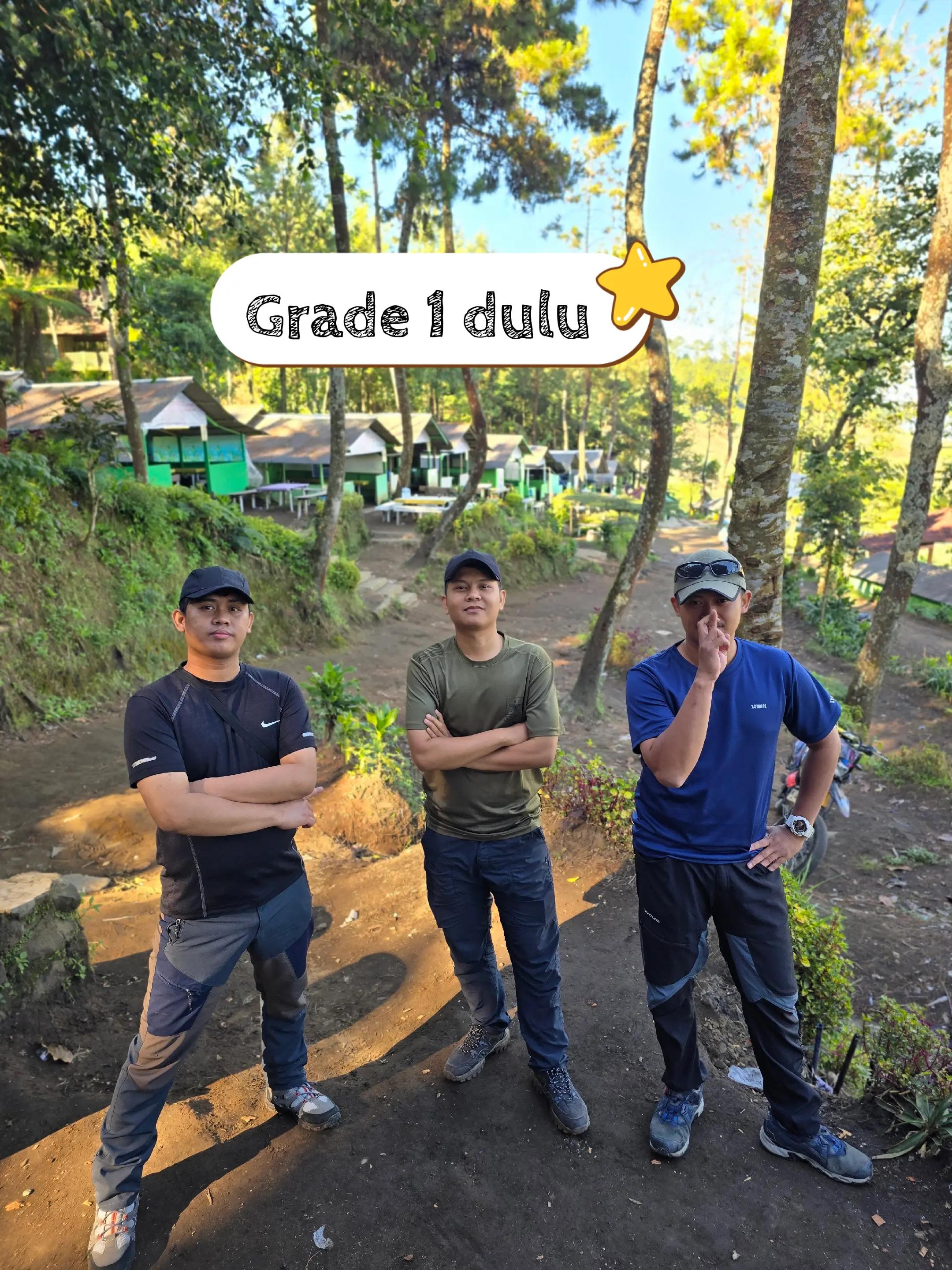 @kiki permana