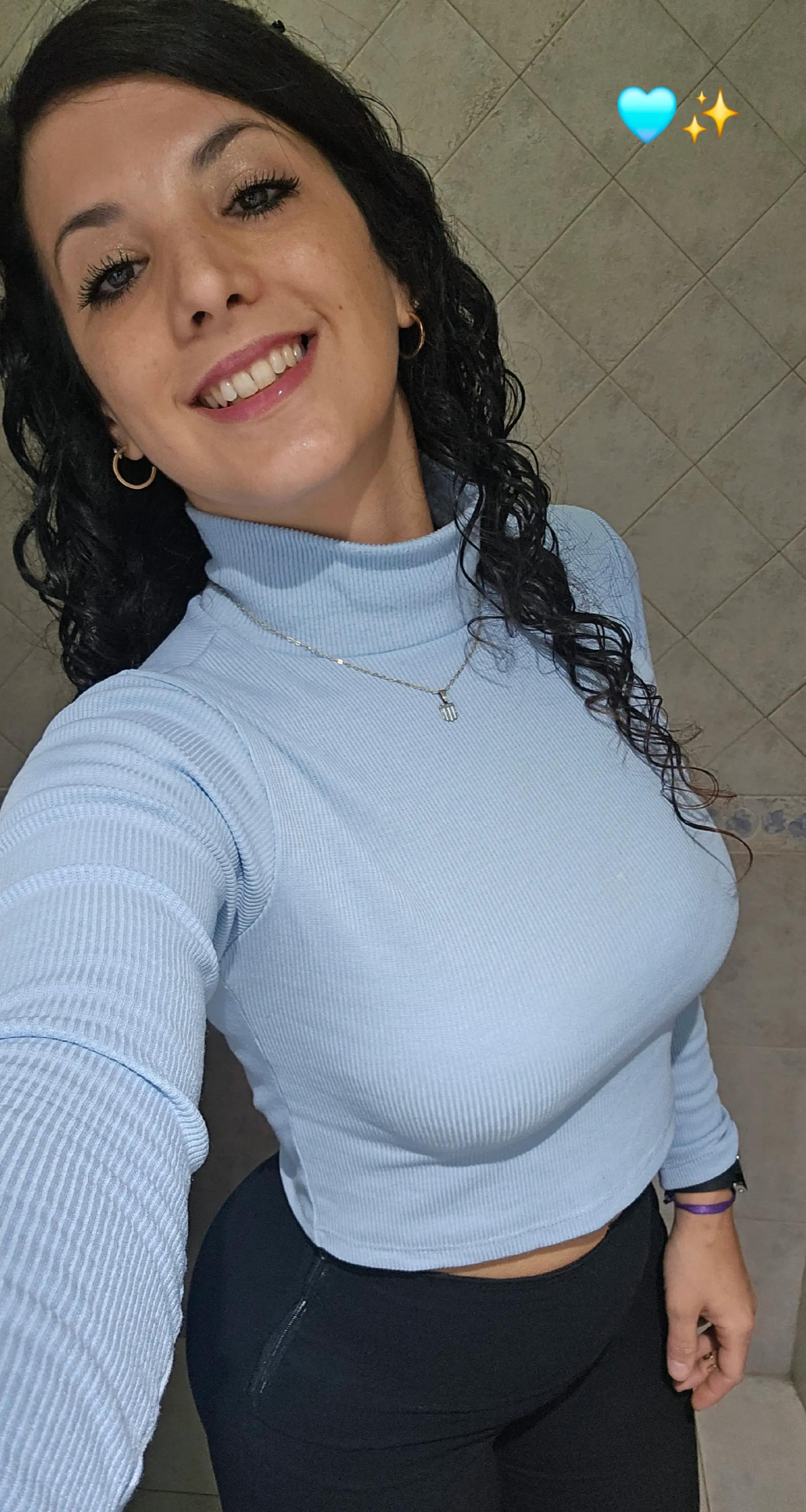 @Yamila Otero Fusaro