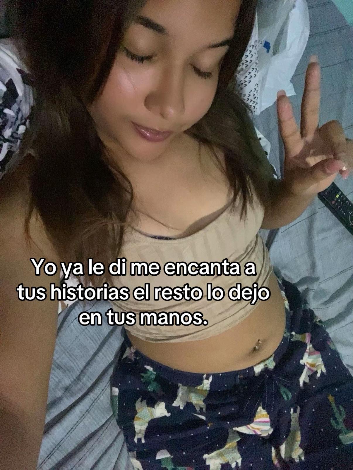 @𝘽𝙚𝙩𝙩𝙮💋