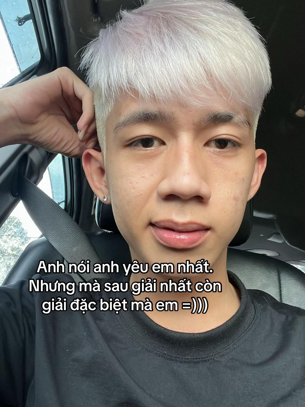 @𝑯𝒐̂̀ 𝑴𝒊𝒏𝒉 𝑸𝒖𝒂̂𝒏 𝑨𝒃