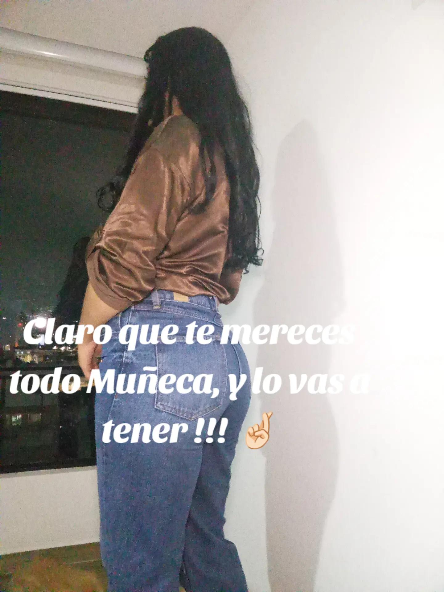 @lissss🎀