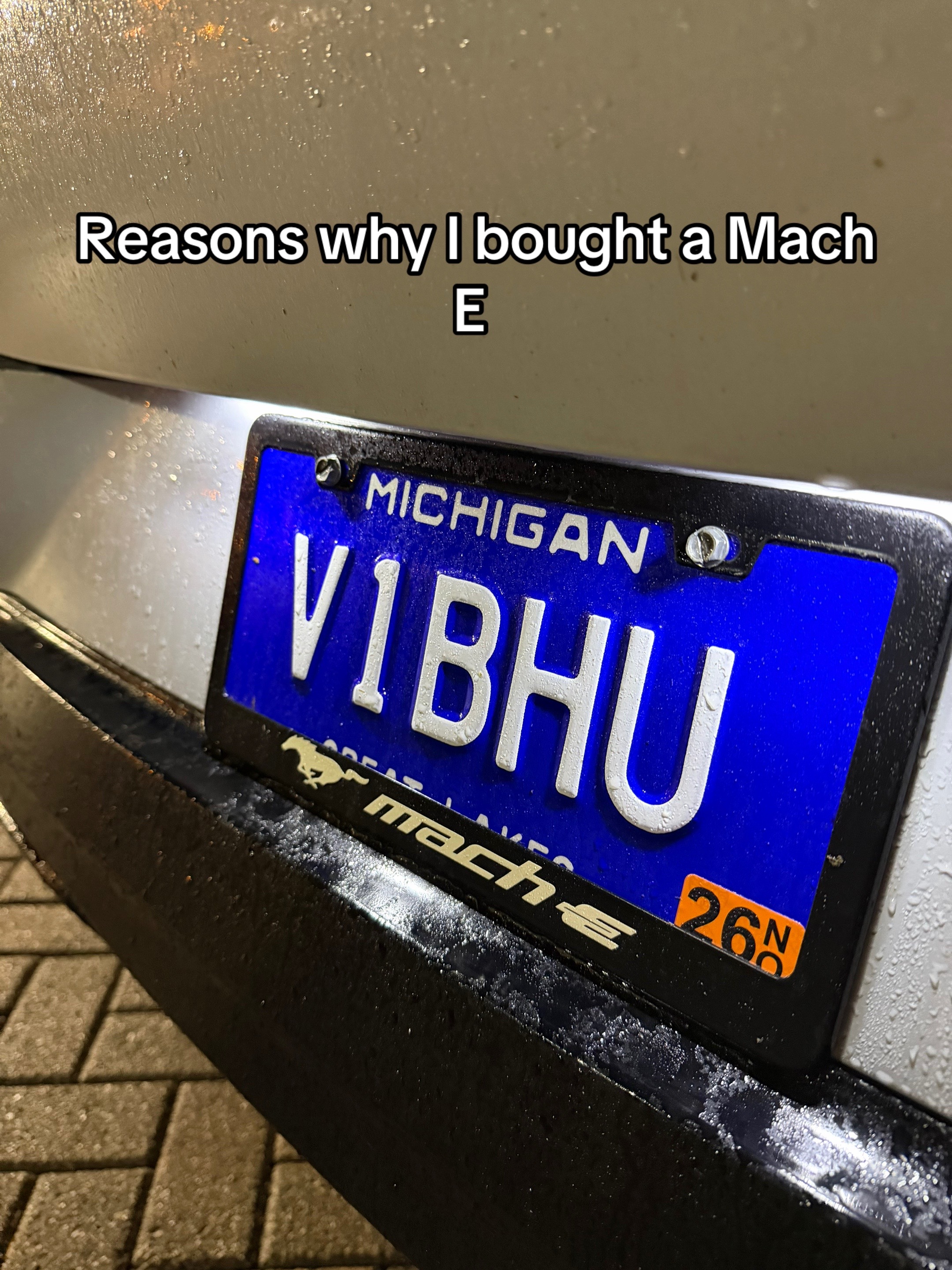@V1BHU