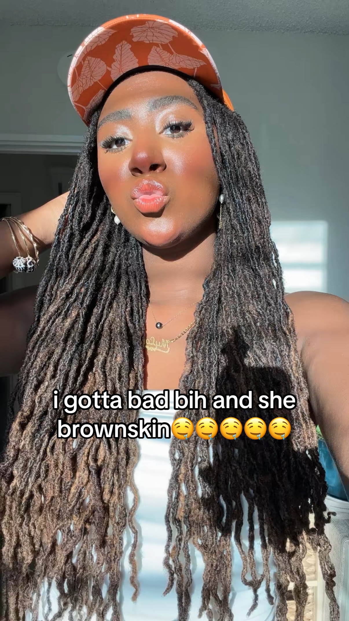 @myluv