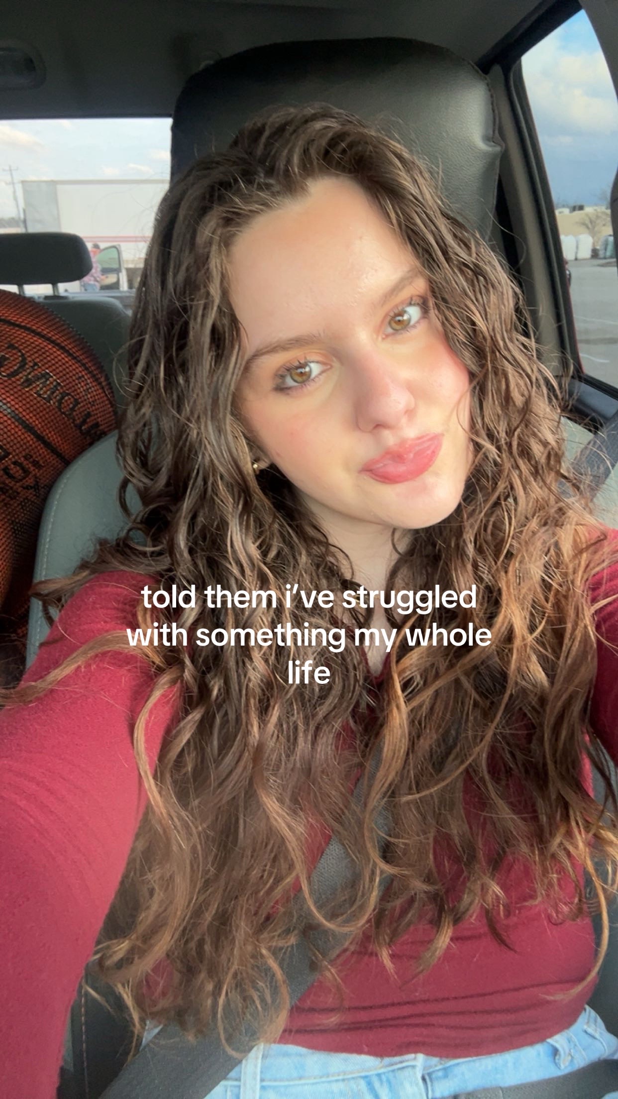 @soph 🦢