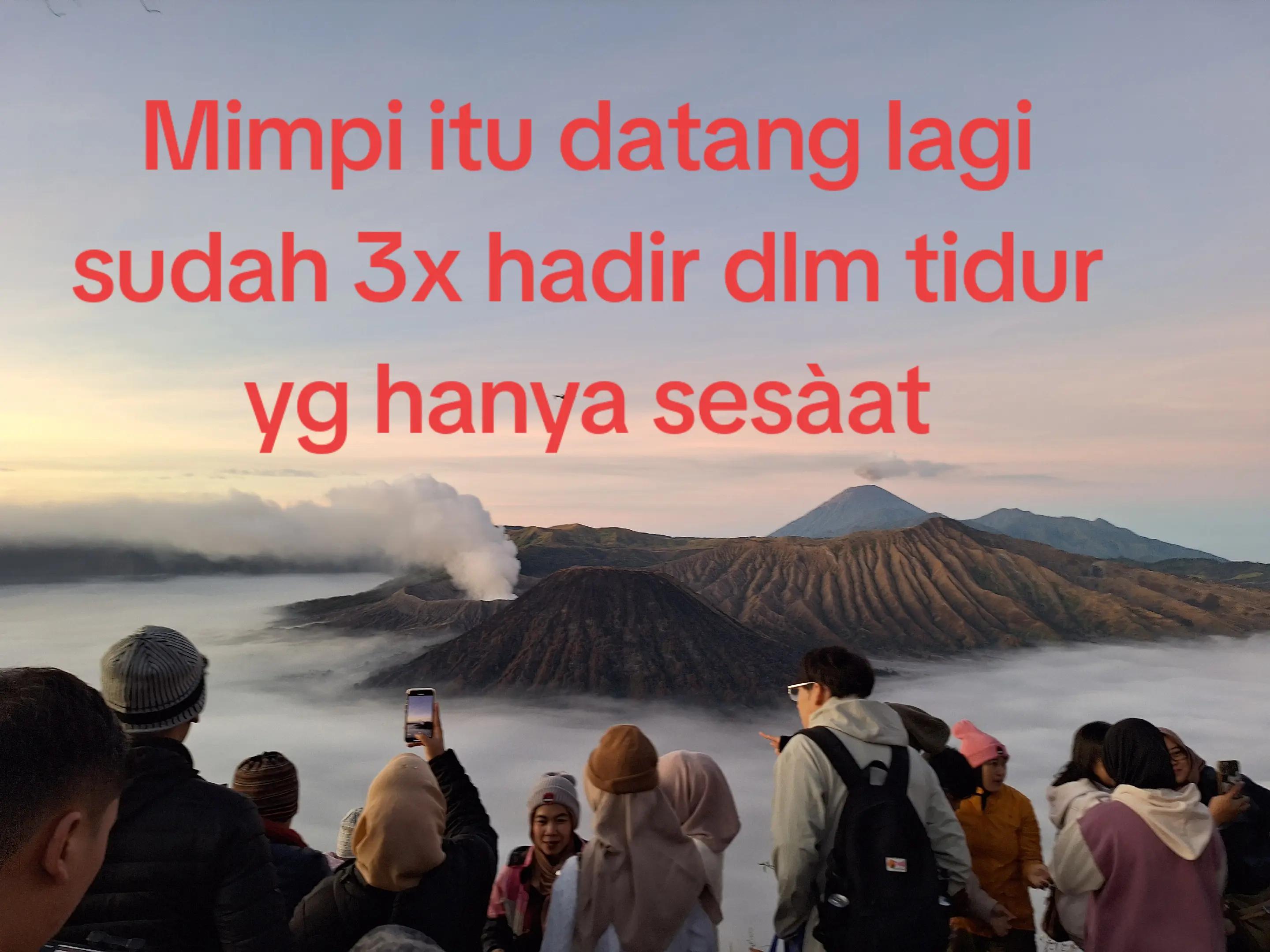 @Esningsih