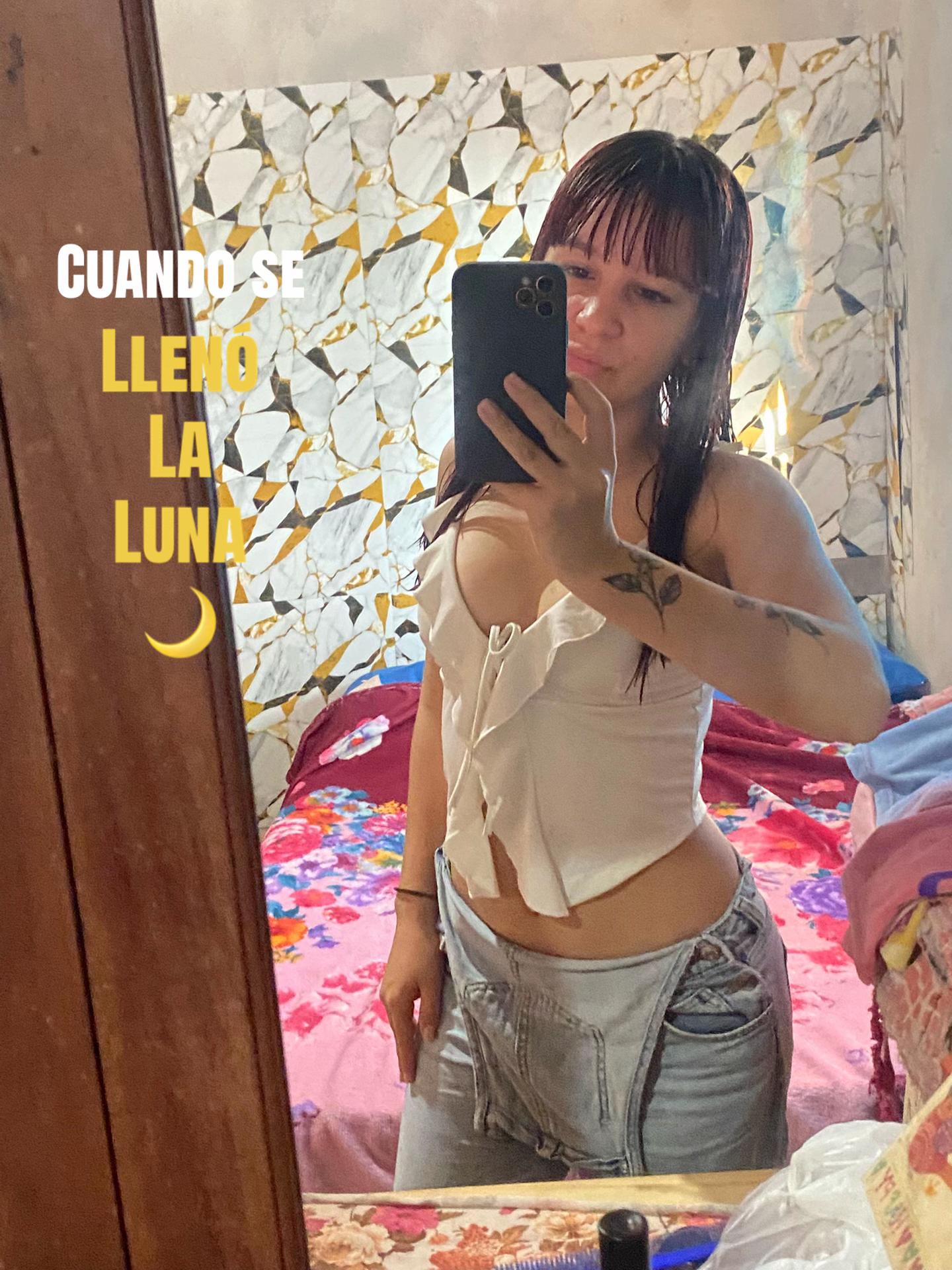 @colo🍒