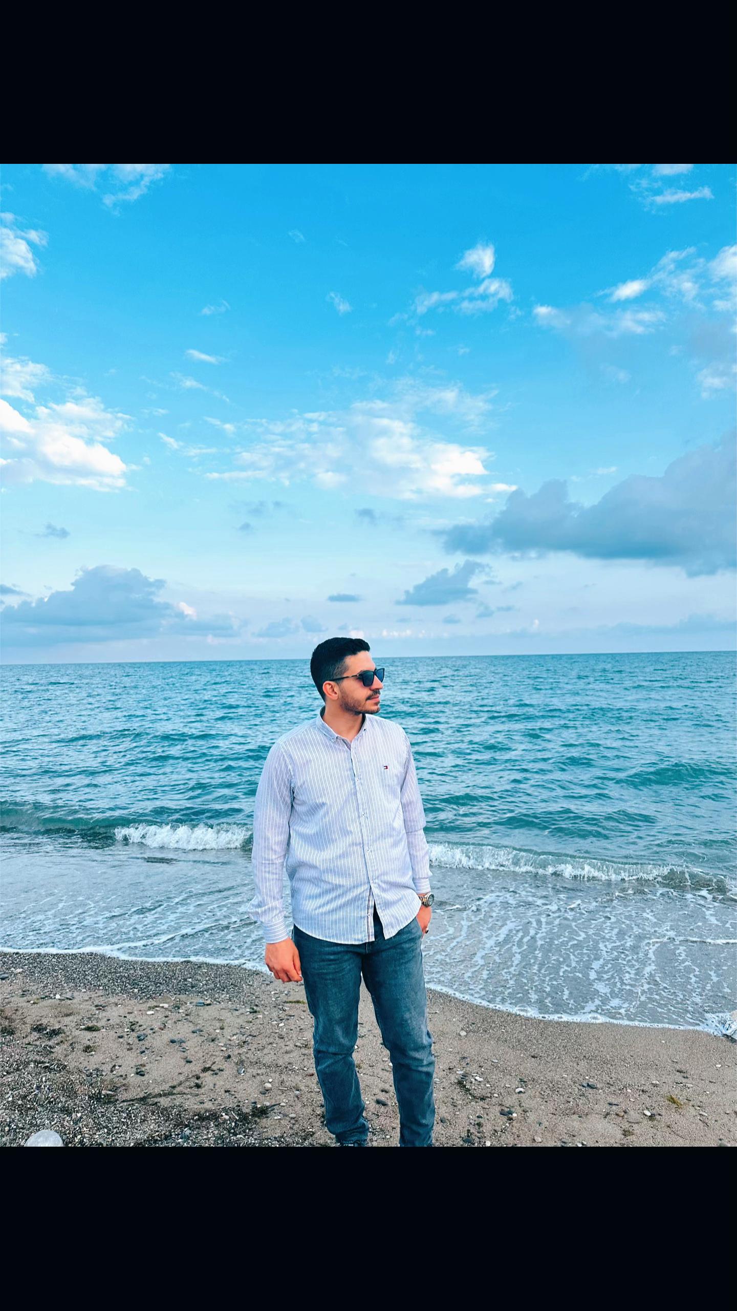 @ibrahim.erdemli6363