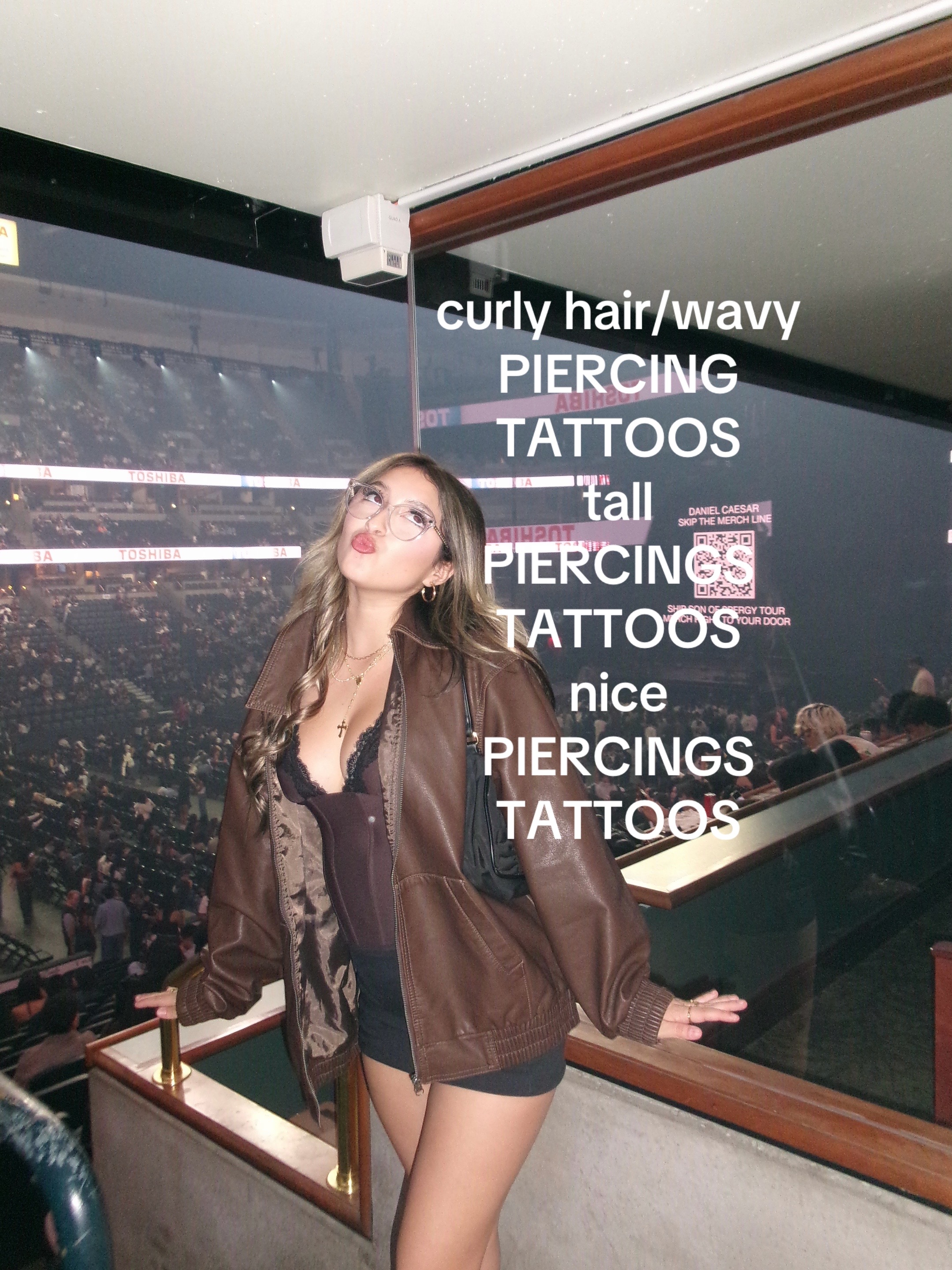 @yaya