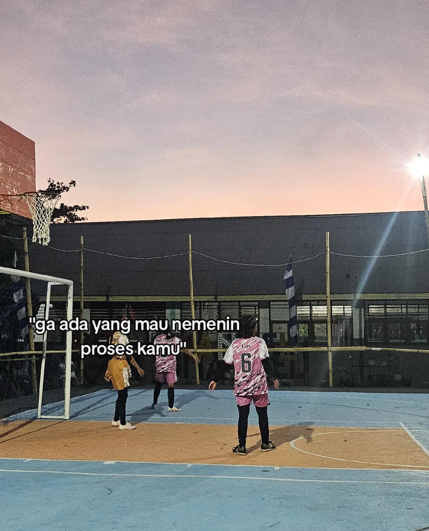 @•Indri🚀
