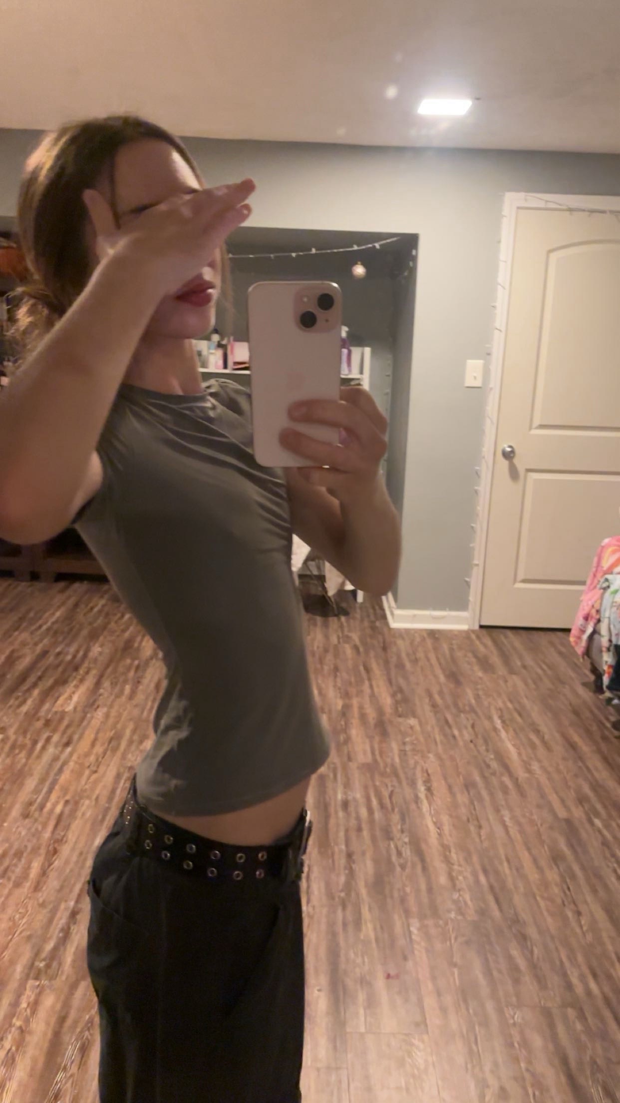 @em ♡