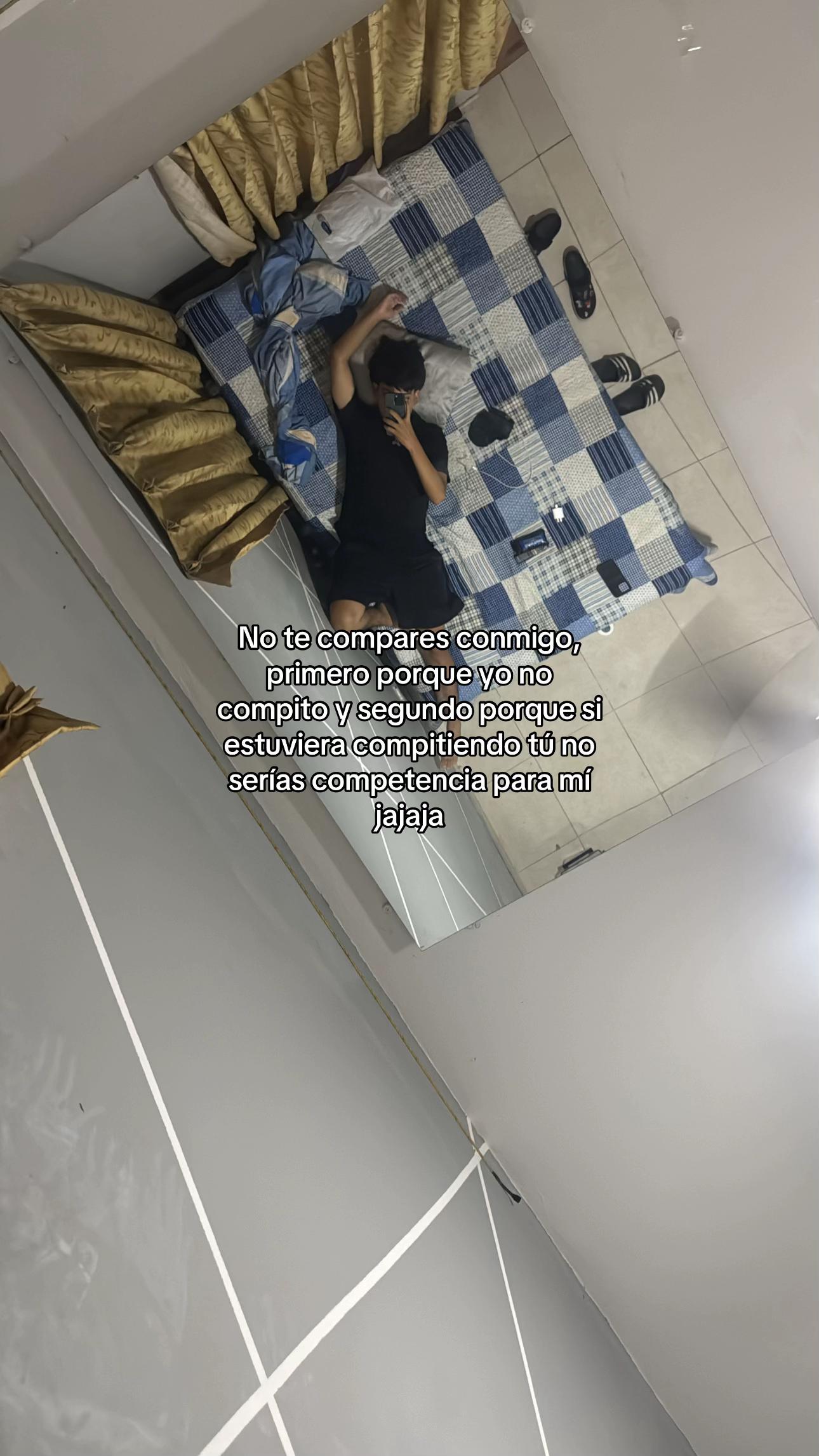 @dxviddd