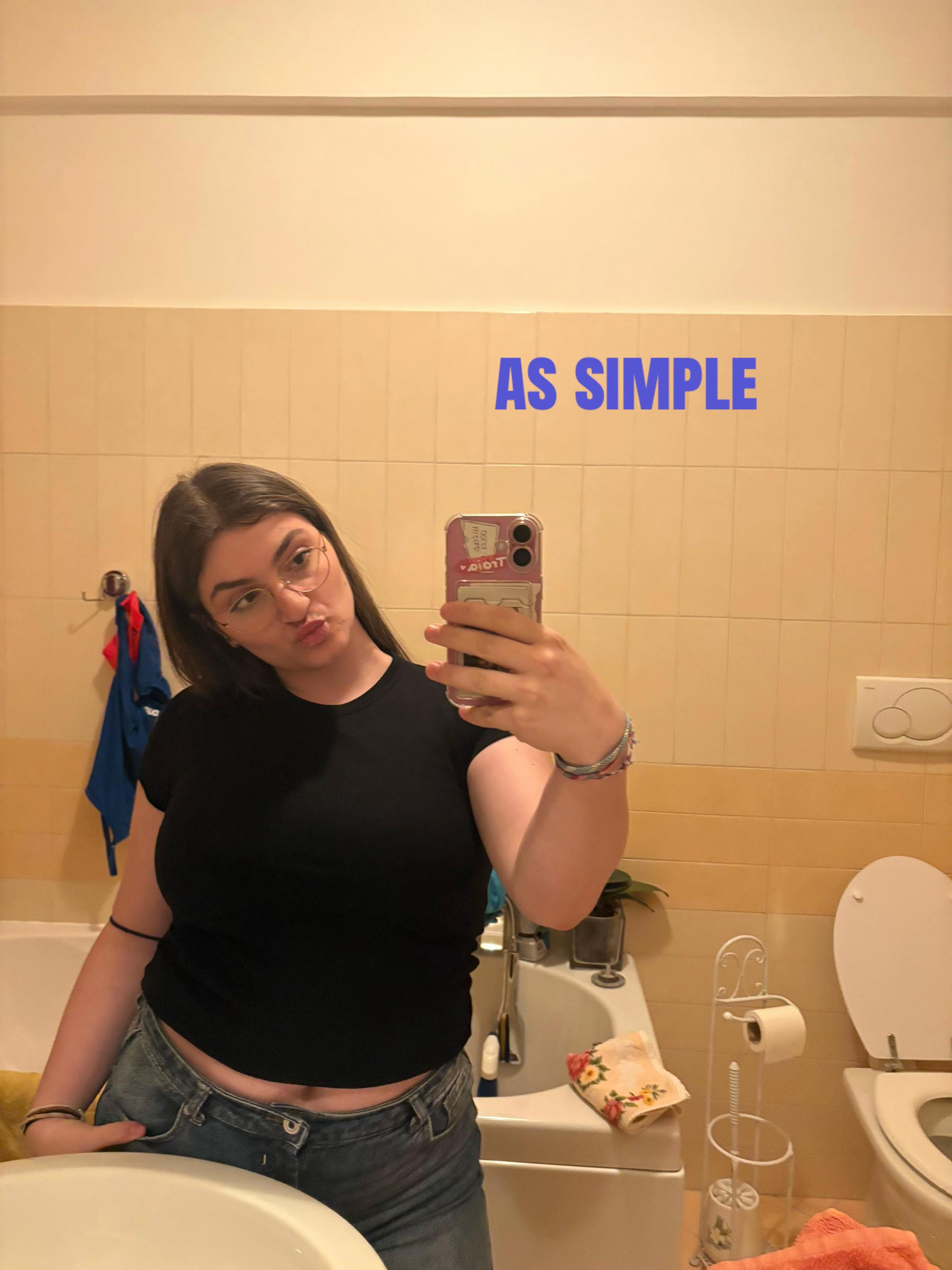@er_triumvirato_