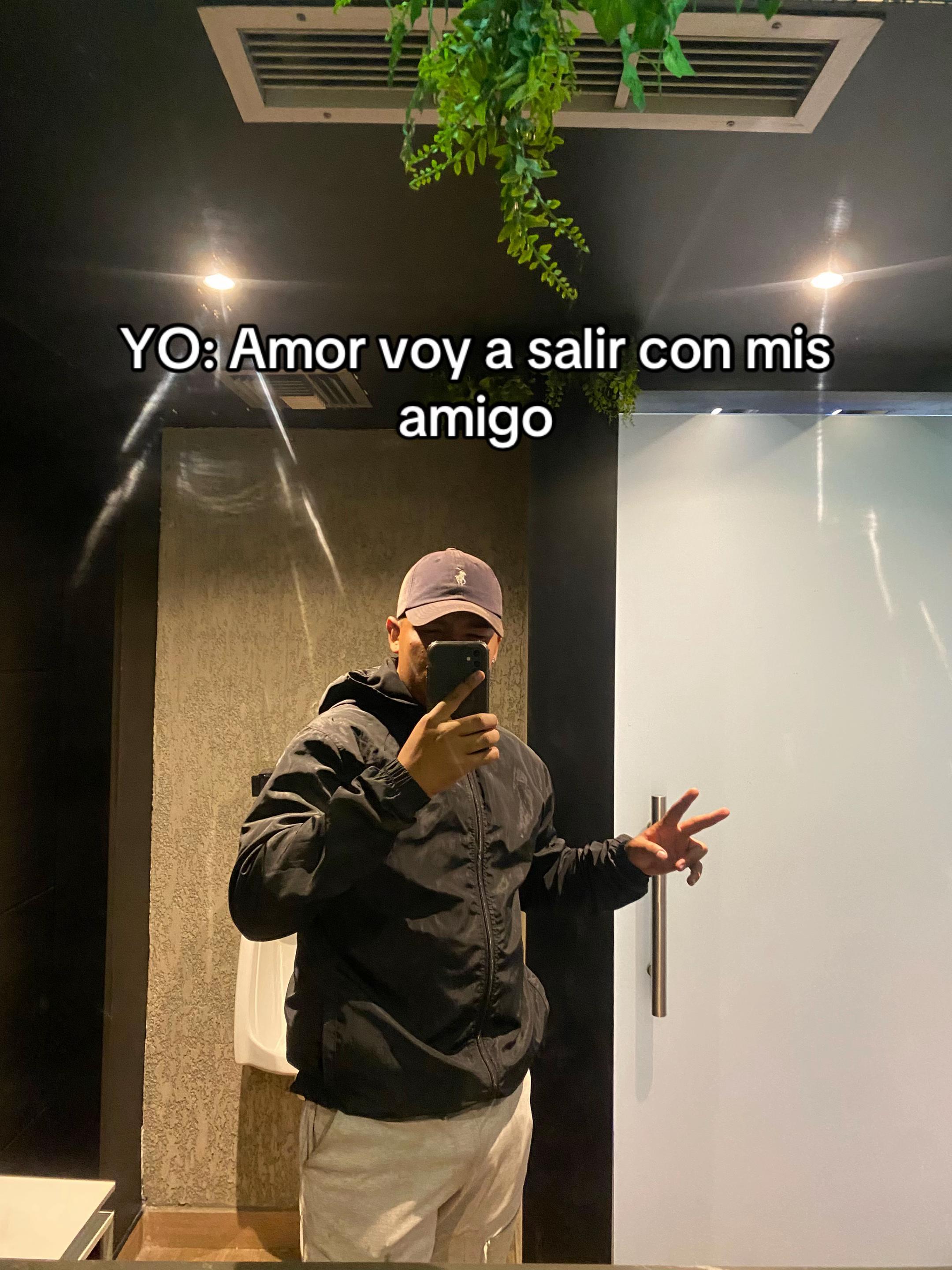@Damnpa