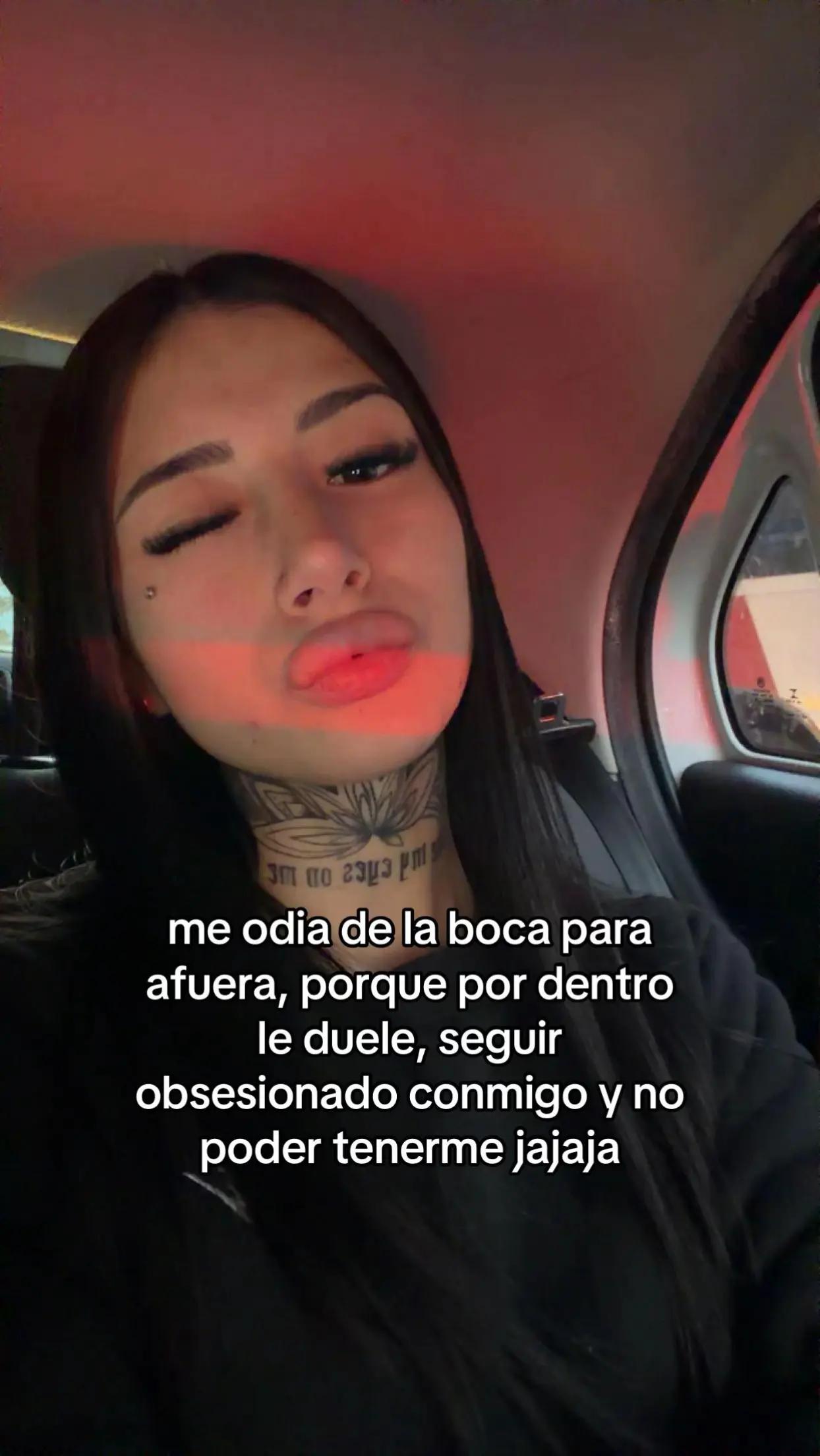 @🔥