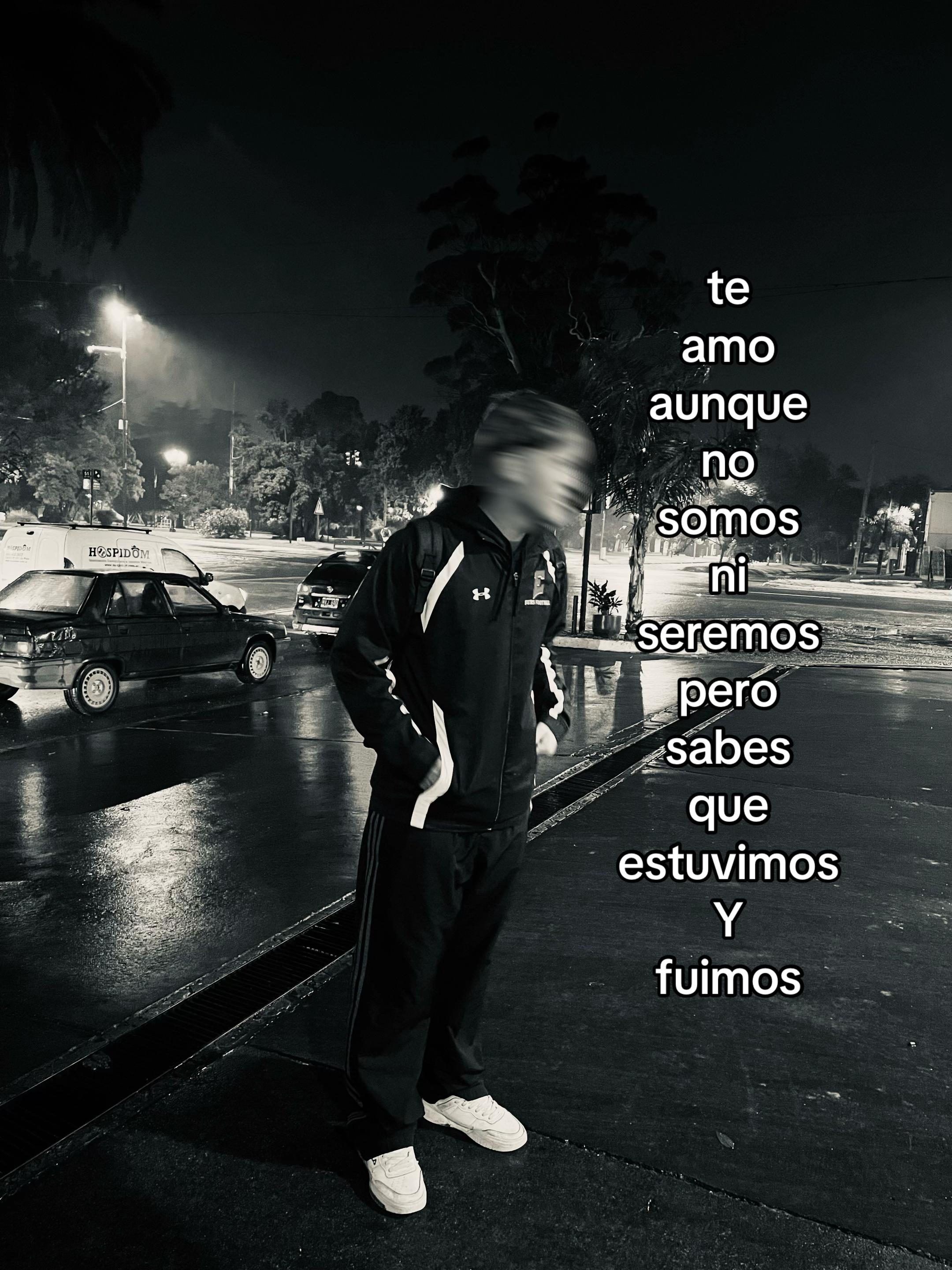@tsvv.w
