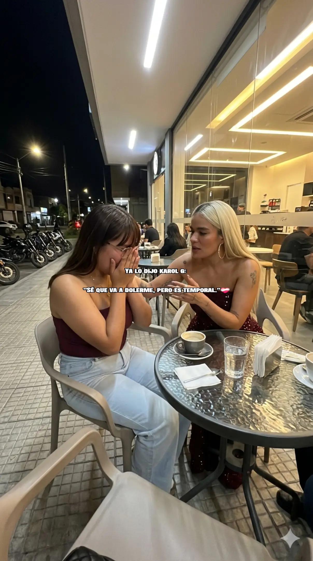 @M A R💙