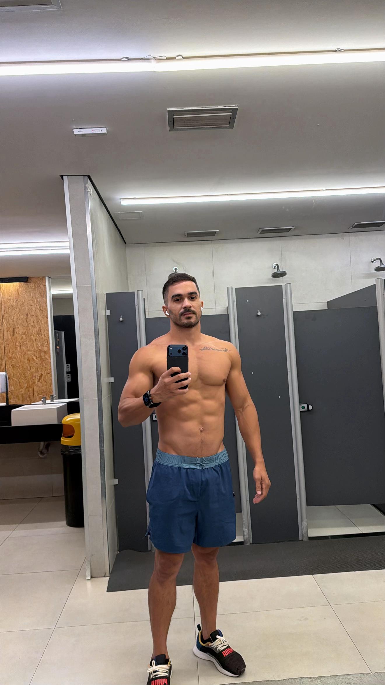 @raimelo93