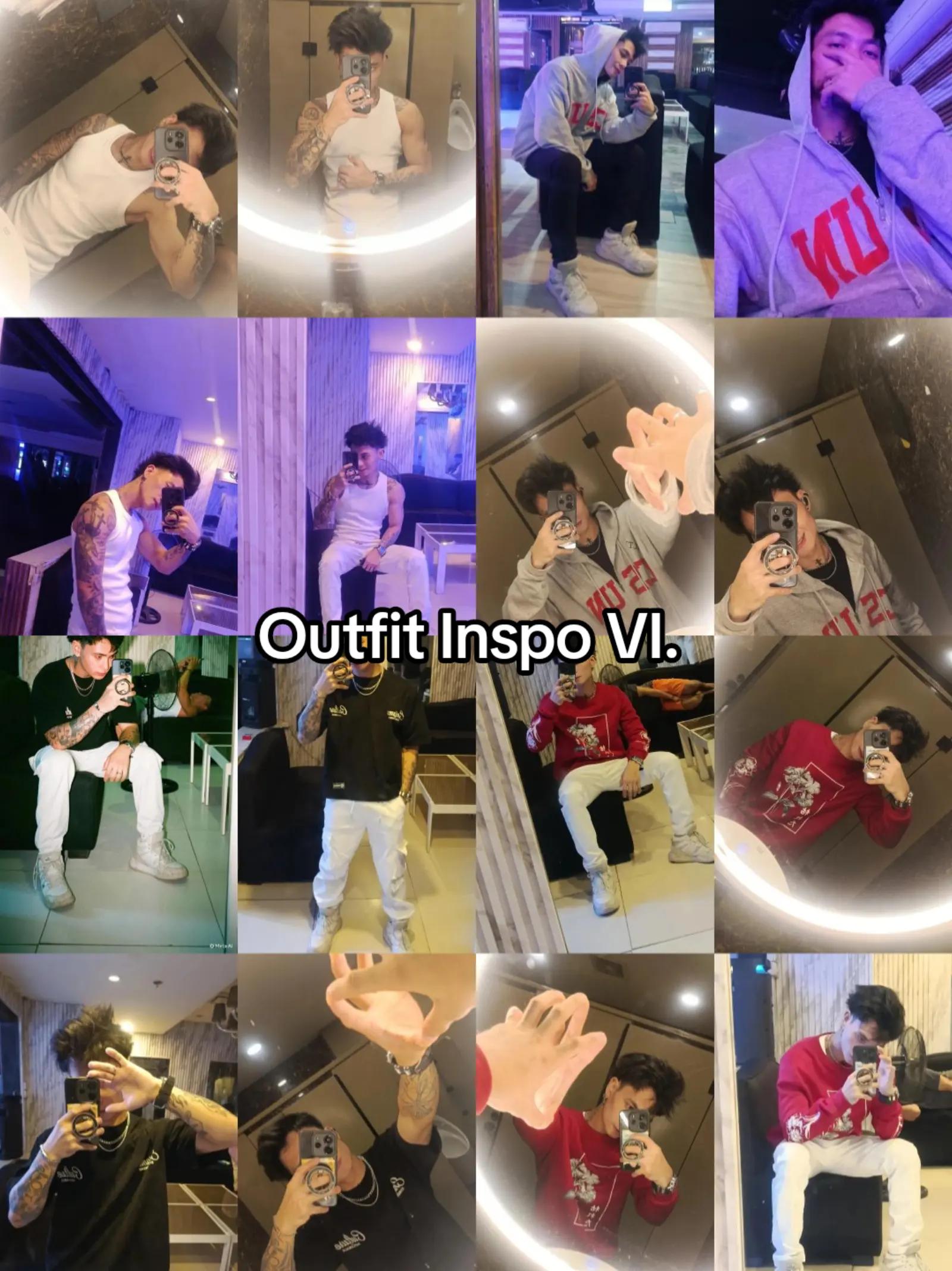@Hero "B L V C K" Kenjie 📹🔱🖤