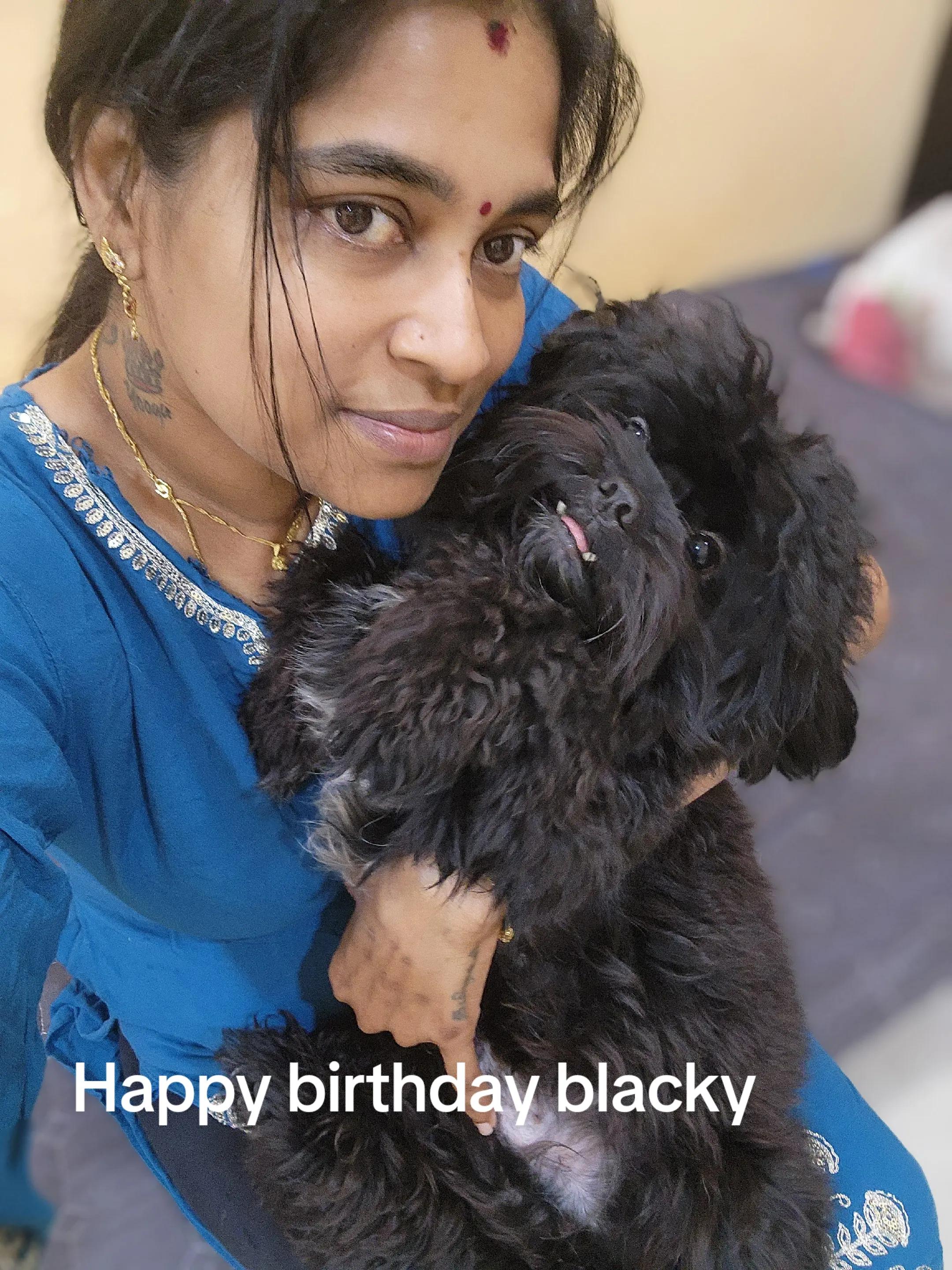 @🖤❤️ Riderponnu ❤️🖤