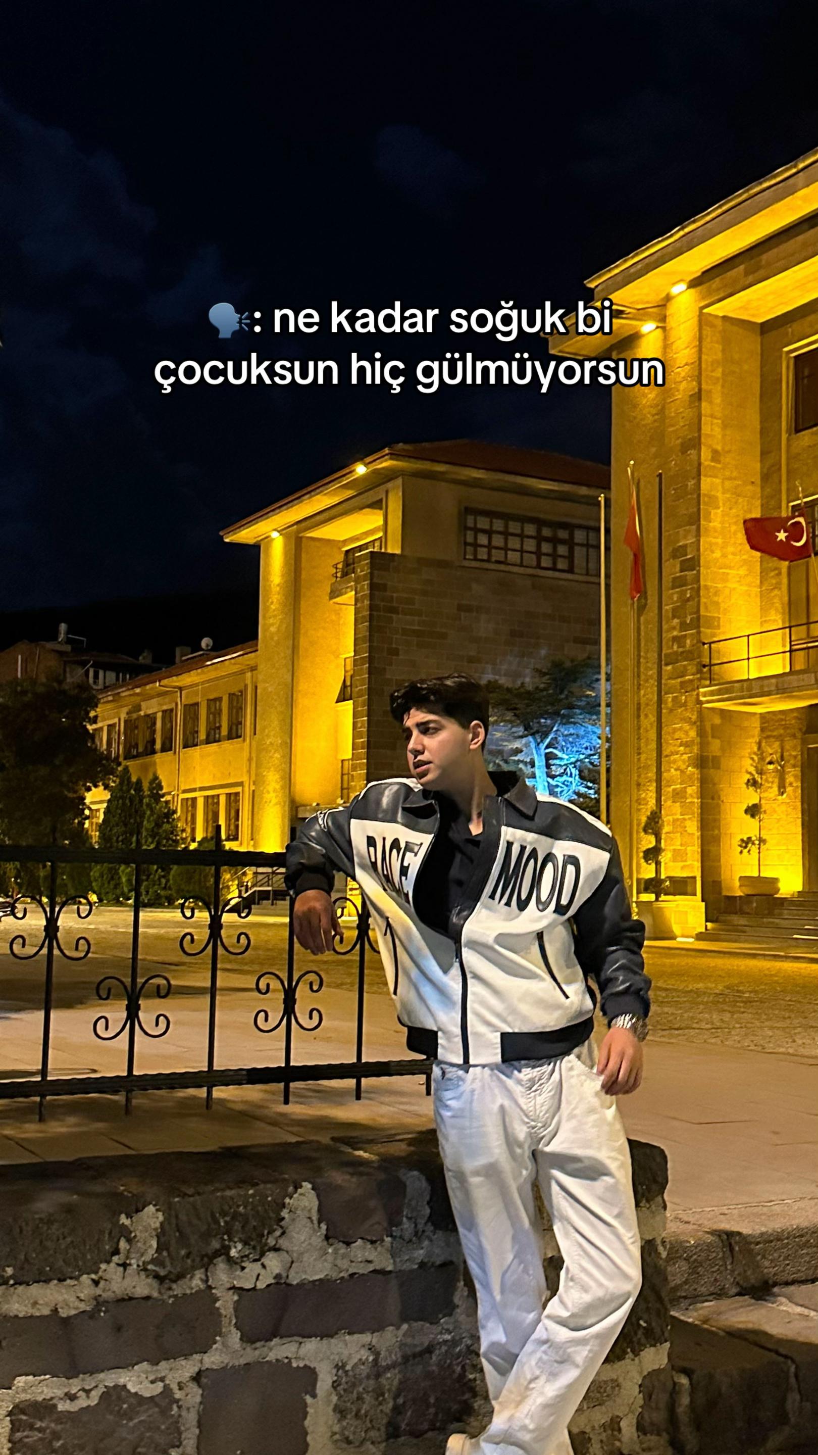 @mahbob