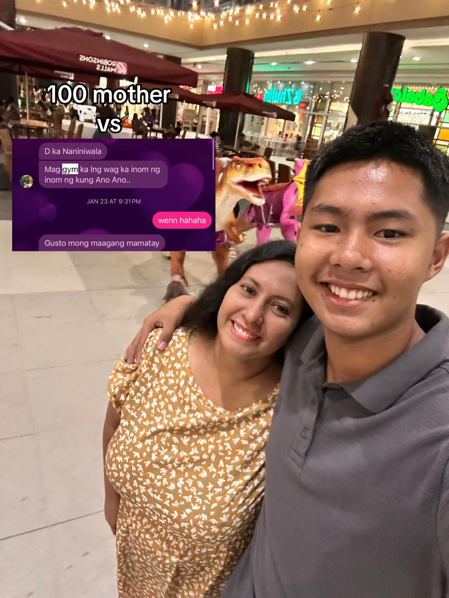 @BUTOGie