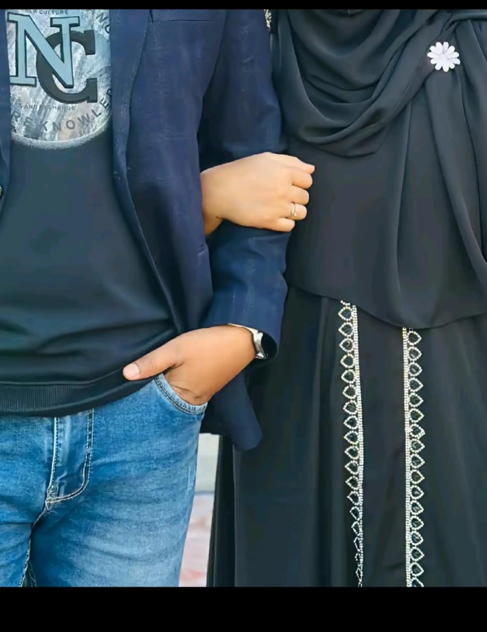 @👩❤️চাঁদের বউ 👩❤️👨