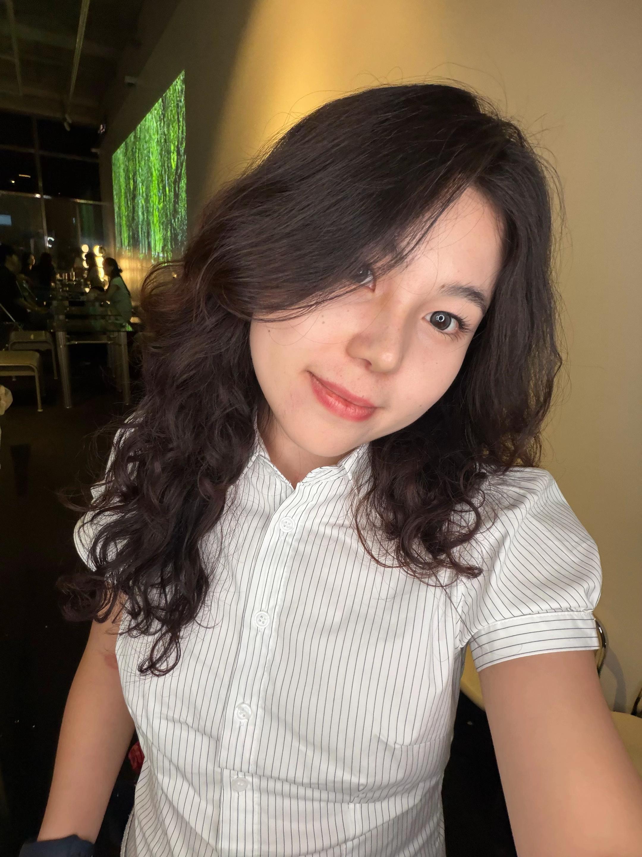 @Xngruna