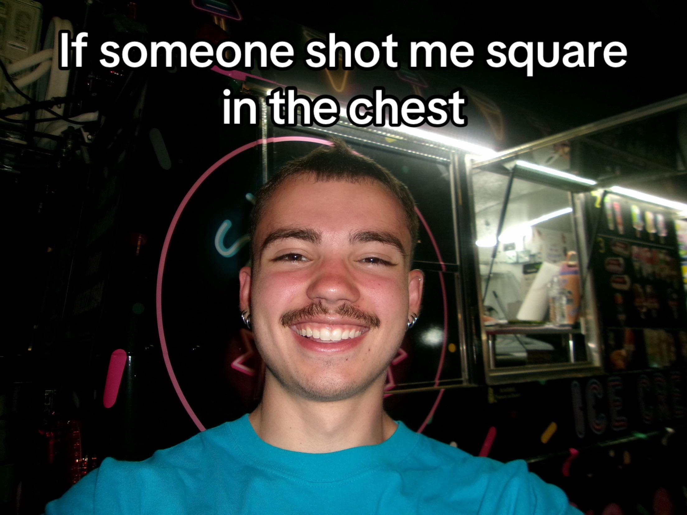 @Vannisawesome