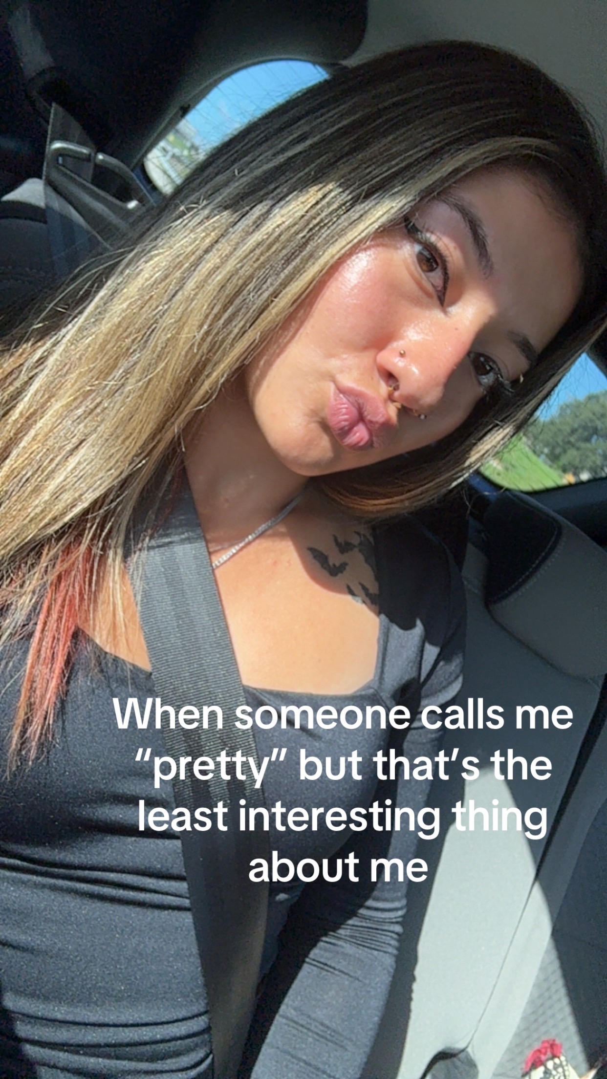 @_saryn_06