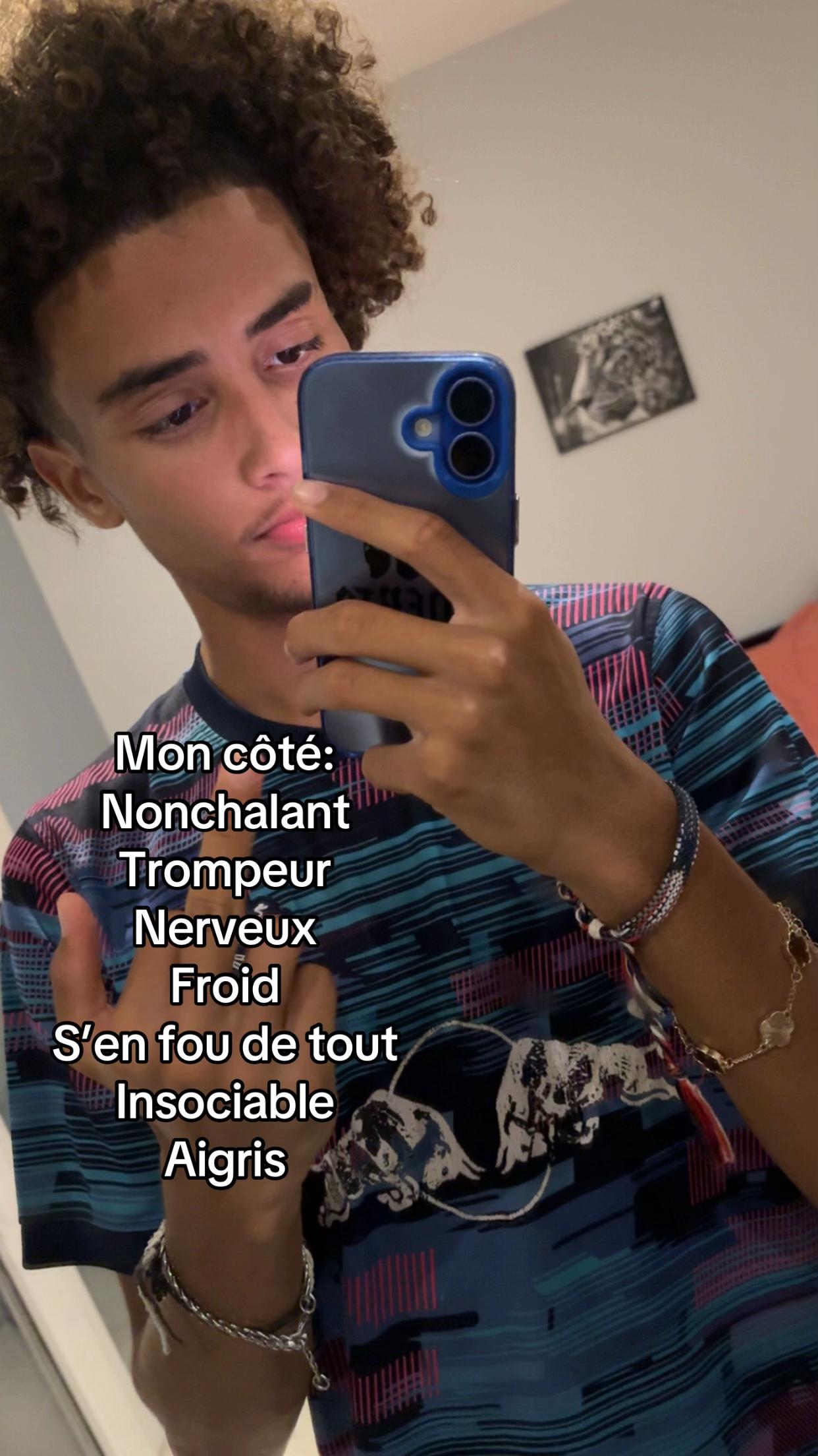 @Jwn_974