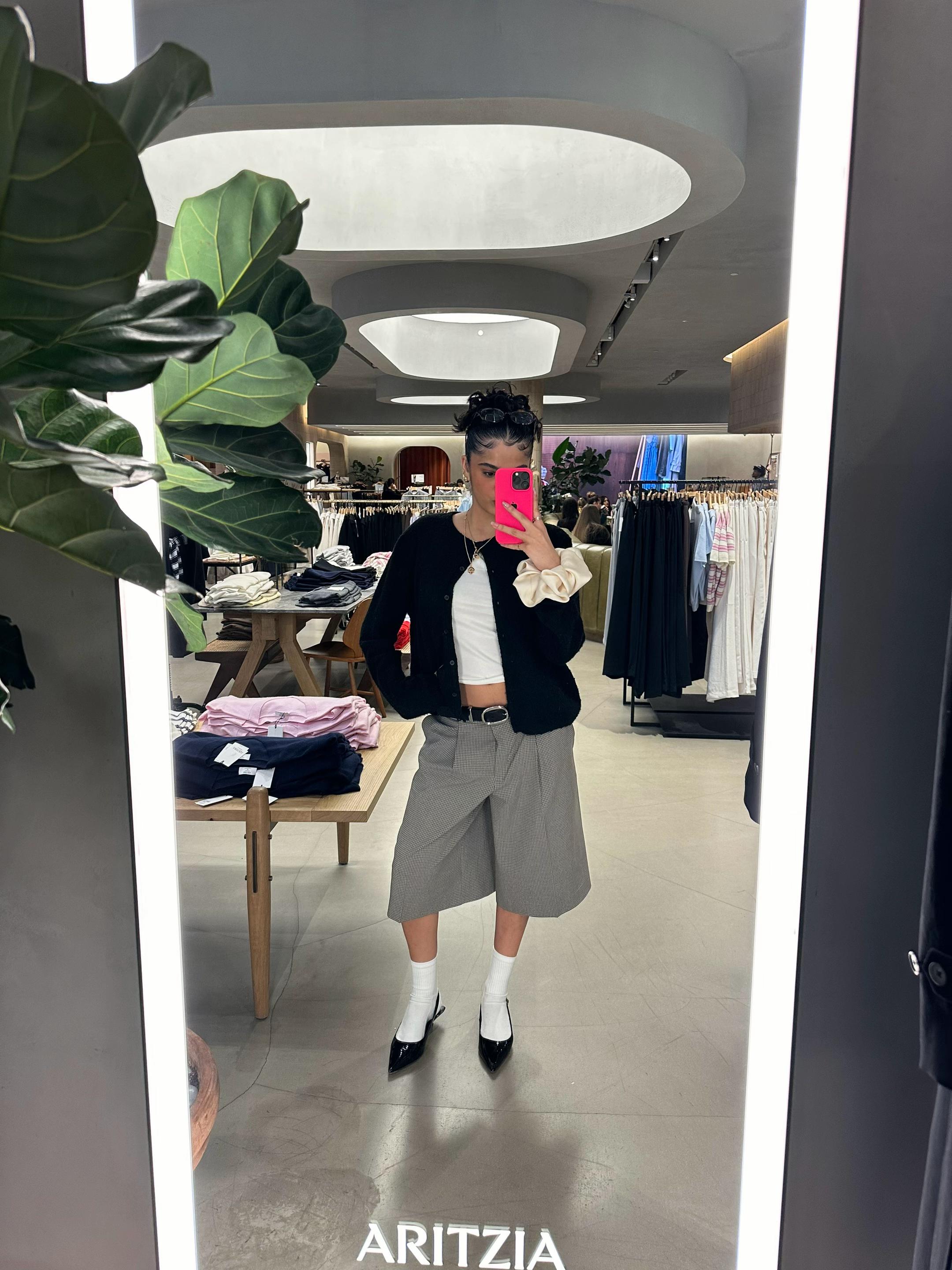 @anizha ₊✩‧₊˚౨ৎ˚