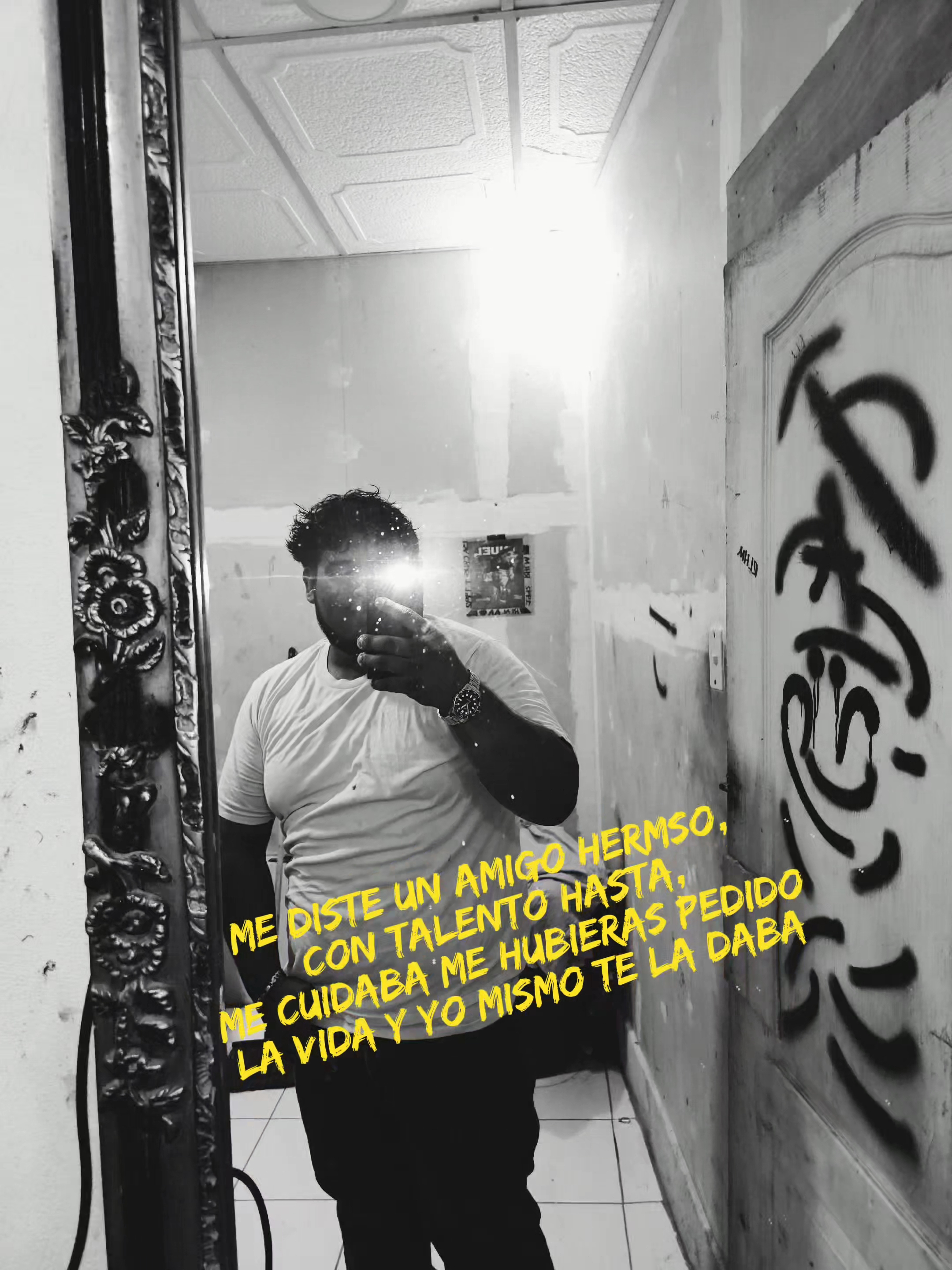 @️