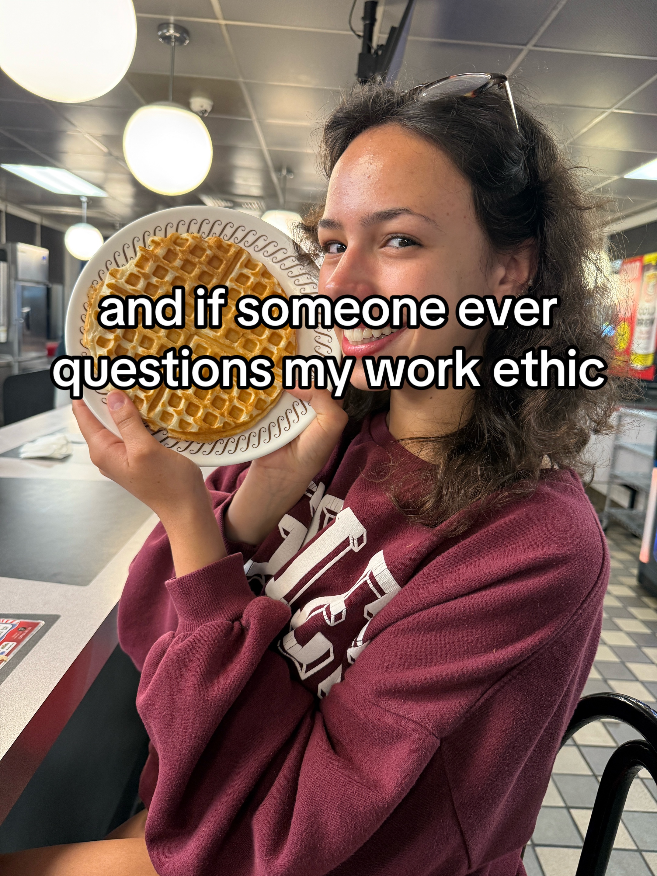 @fwtxlillyy