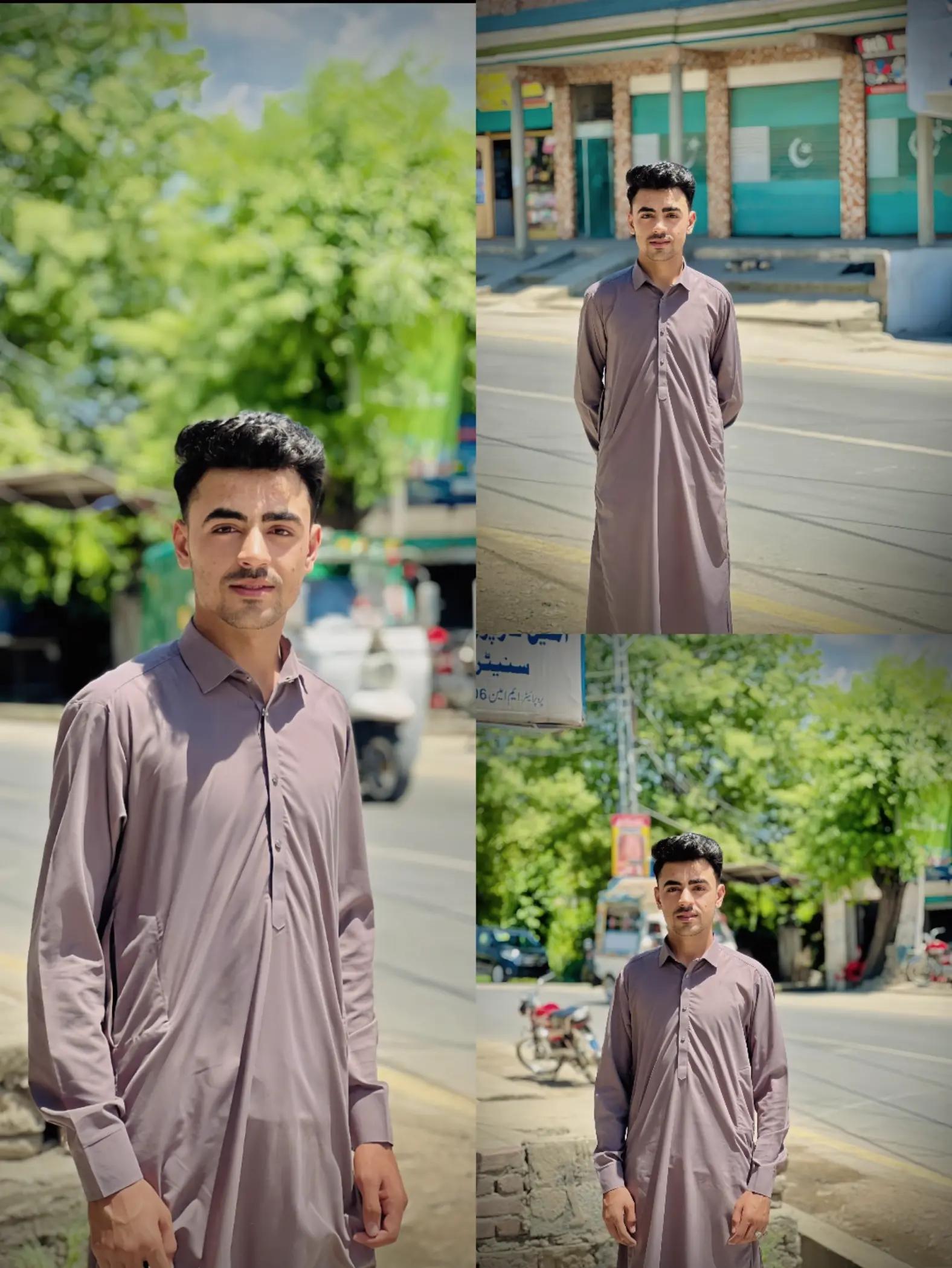 @Aftaab Aqil