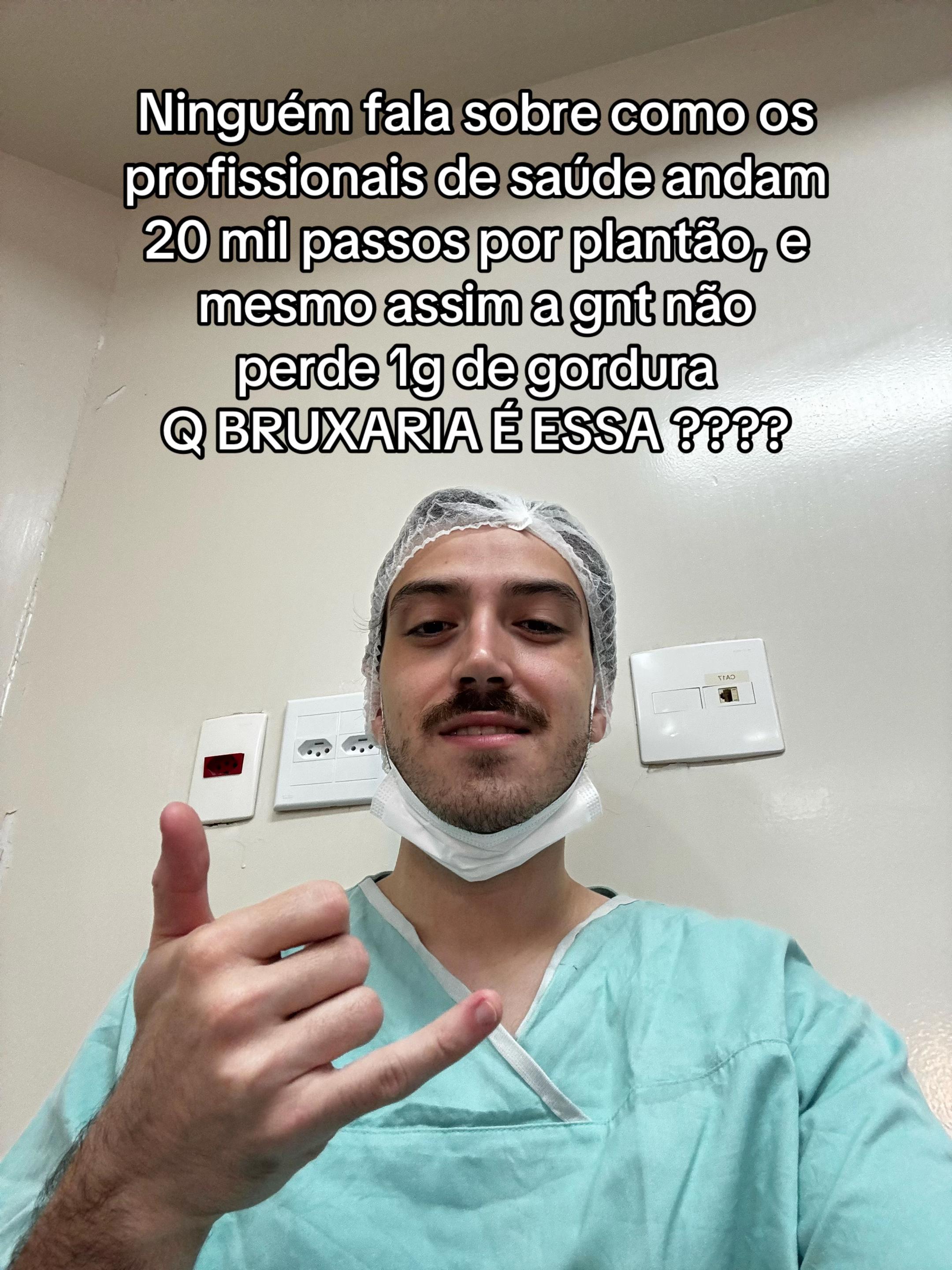 @Mathpatriota