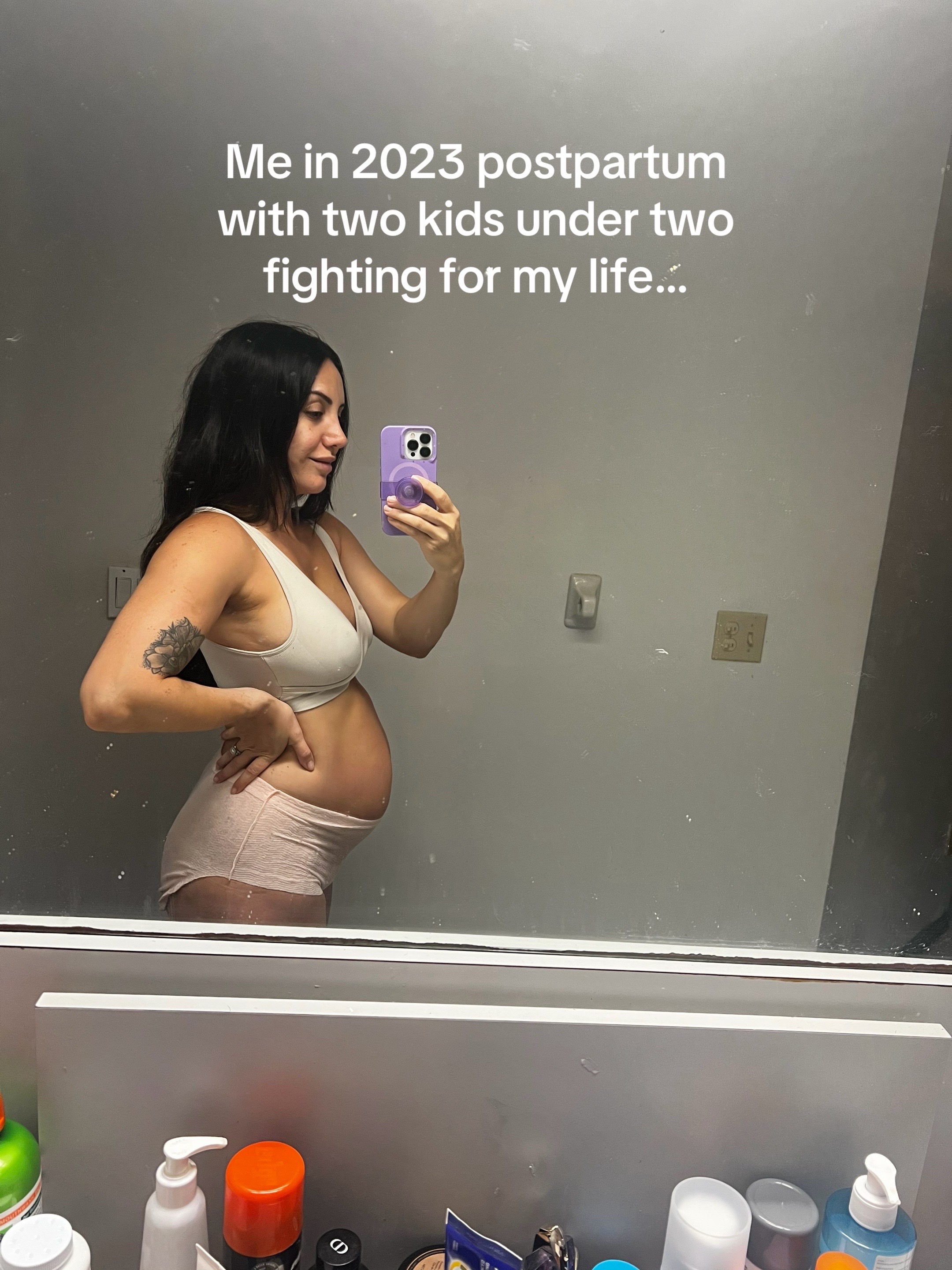 @yausjasmine
