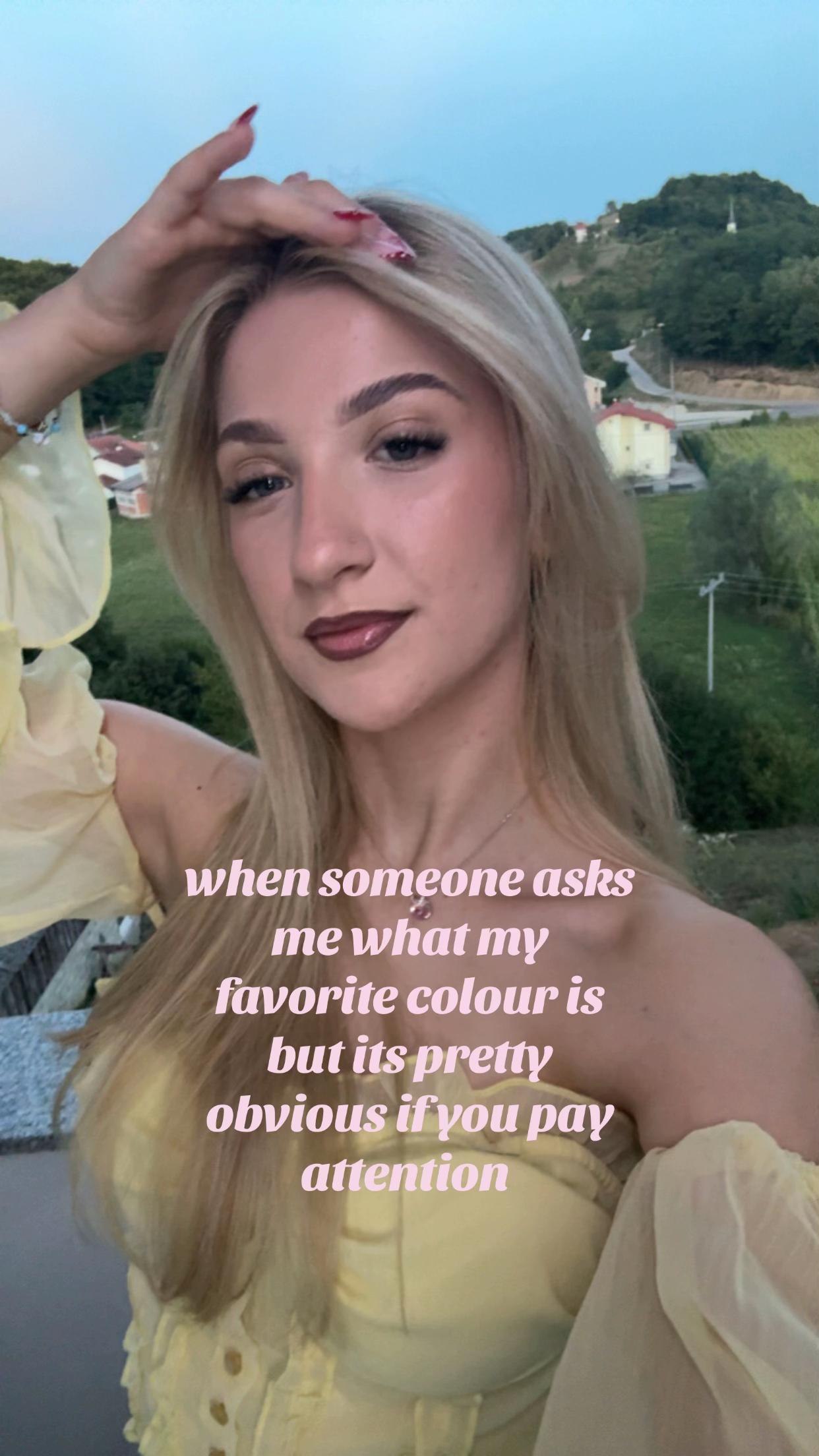@ᵐᵉʳᵒ🇧🇦