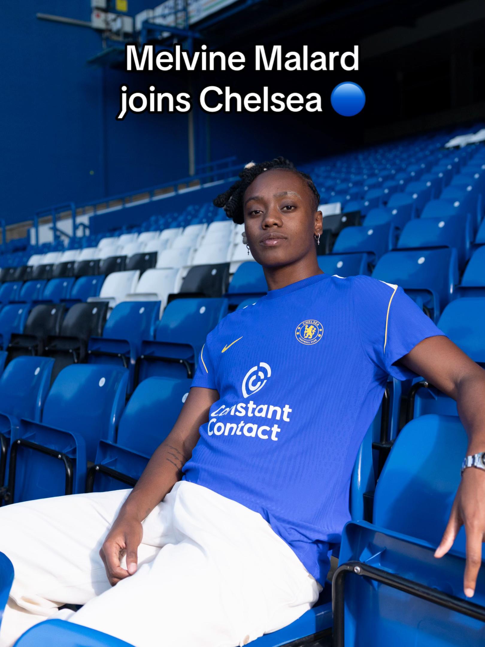 @Barclays Women's Super League
