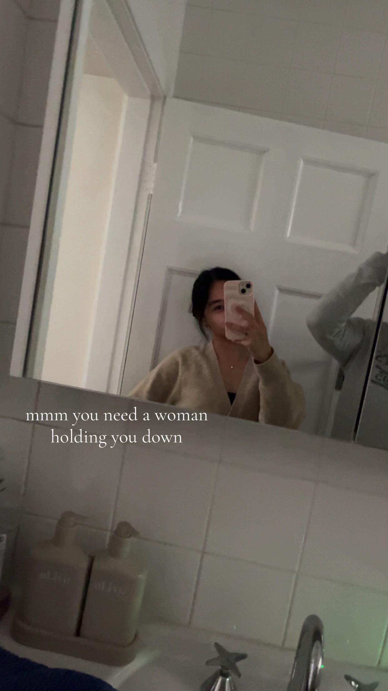@d