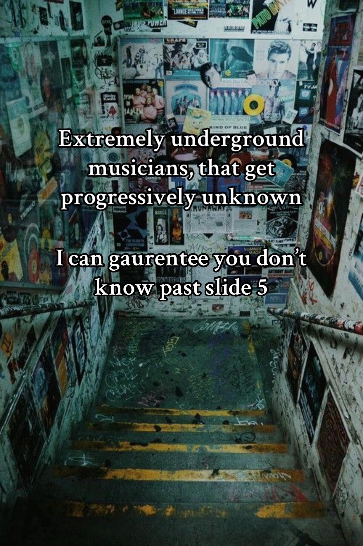 @music