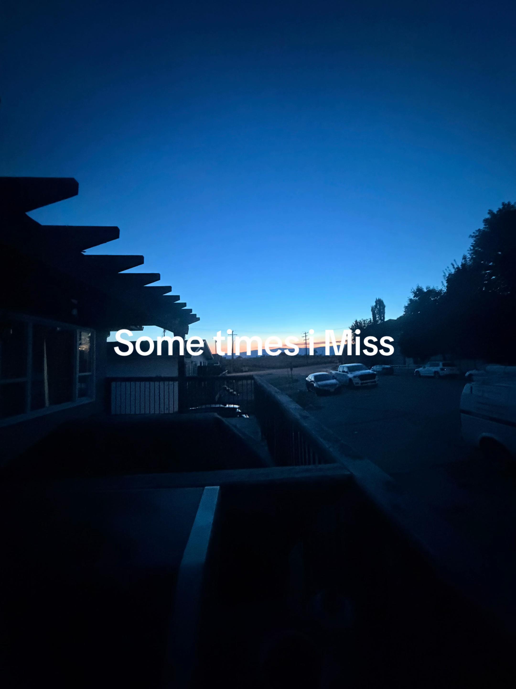 @q20silas🎧