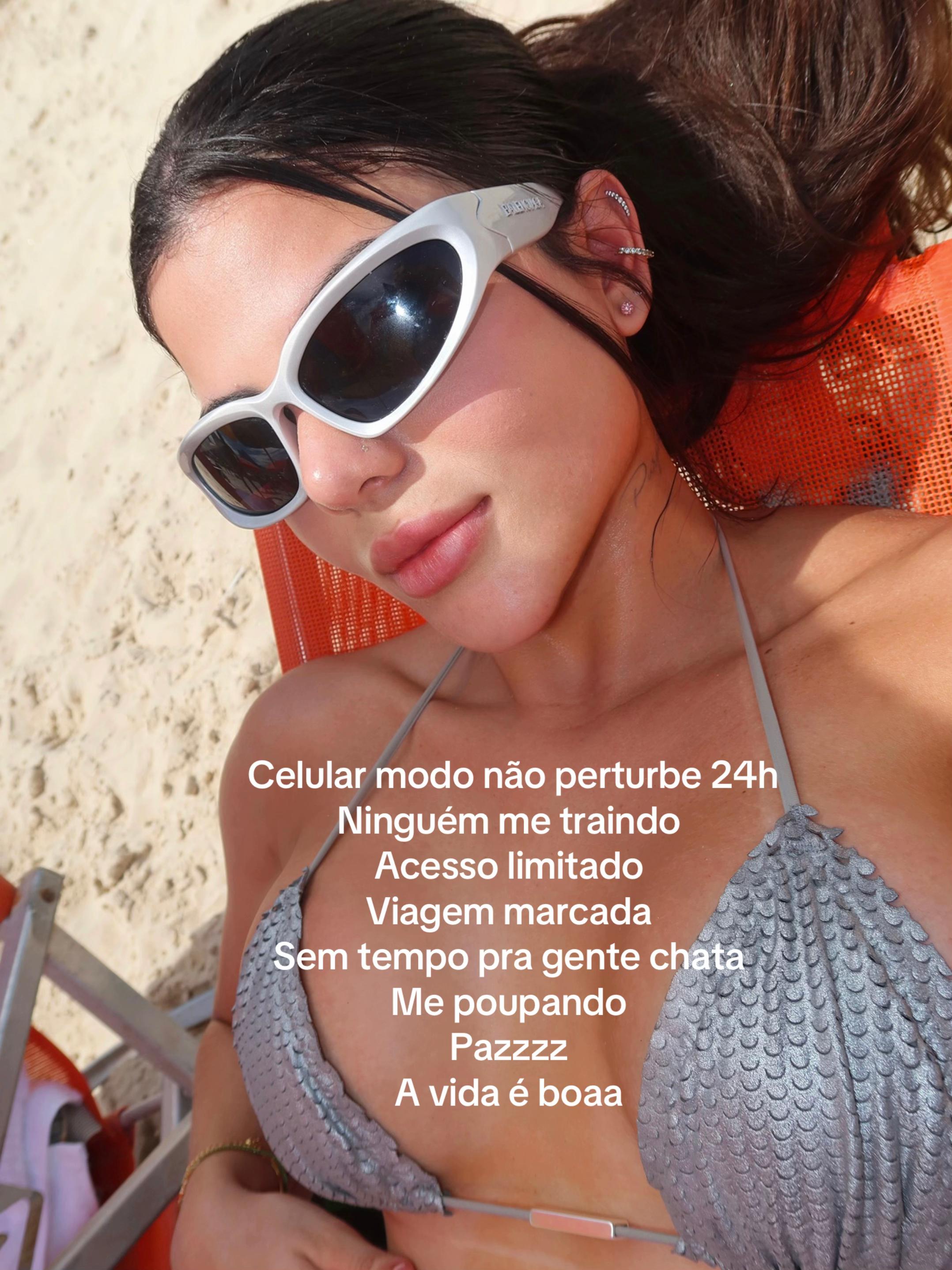 @Bruna Holanda