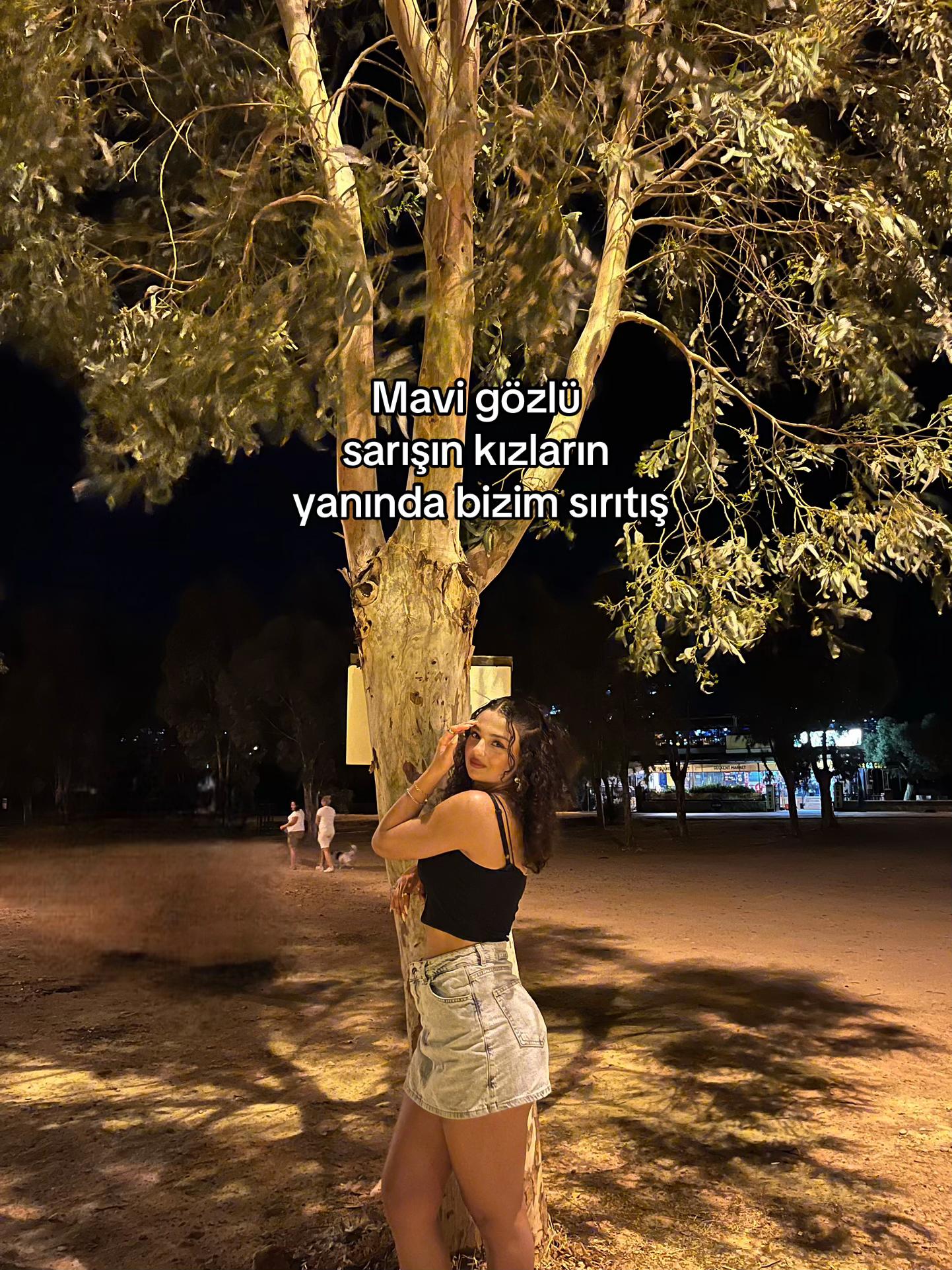 @Esraaa