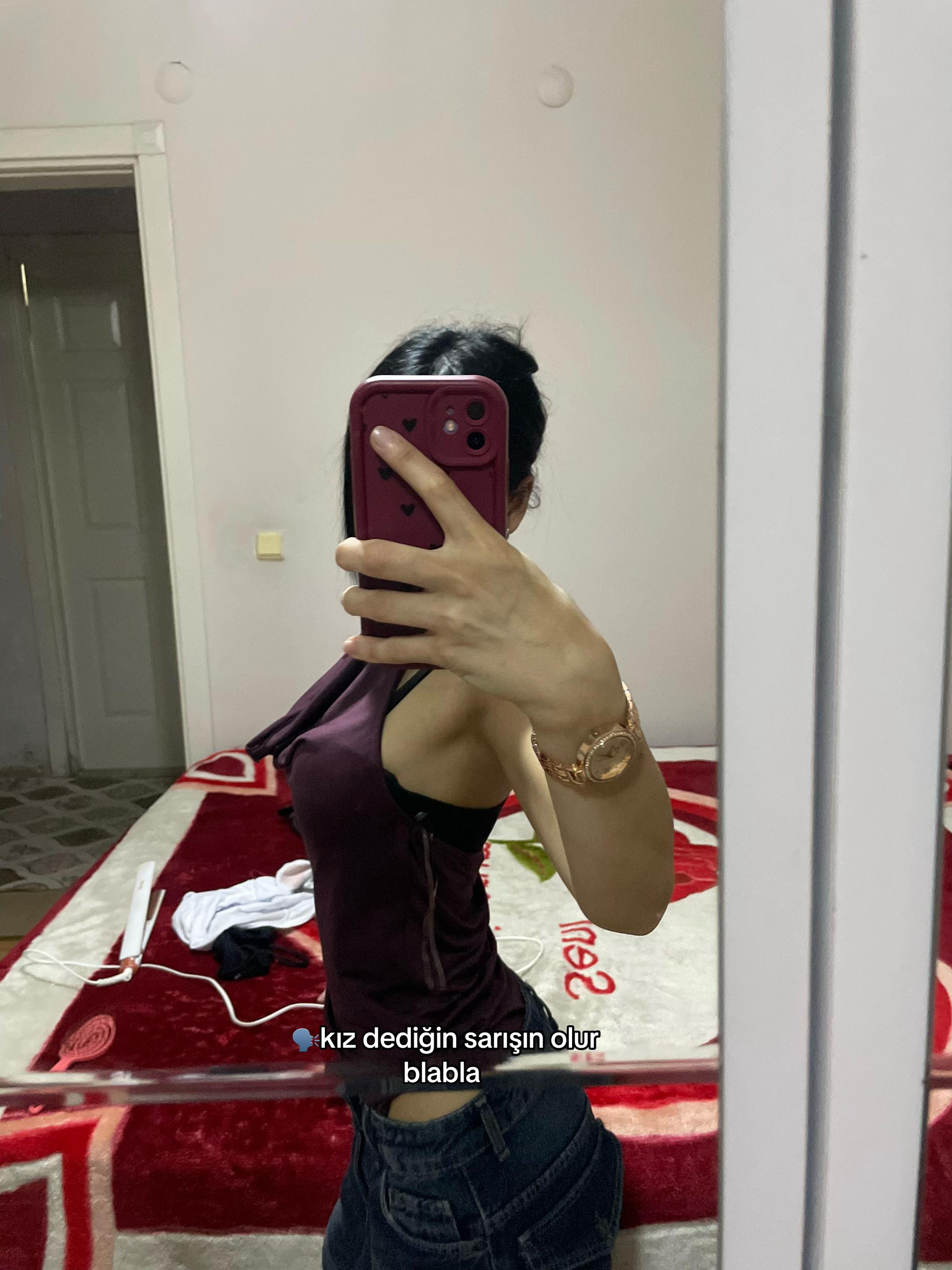 @Aleyna