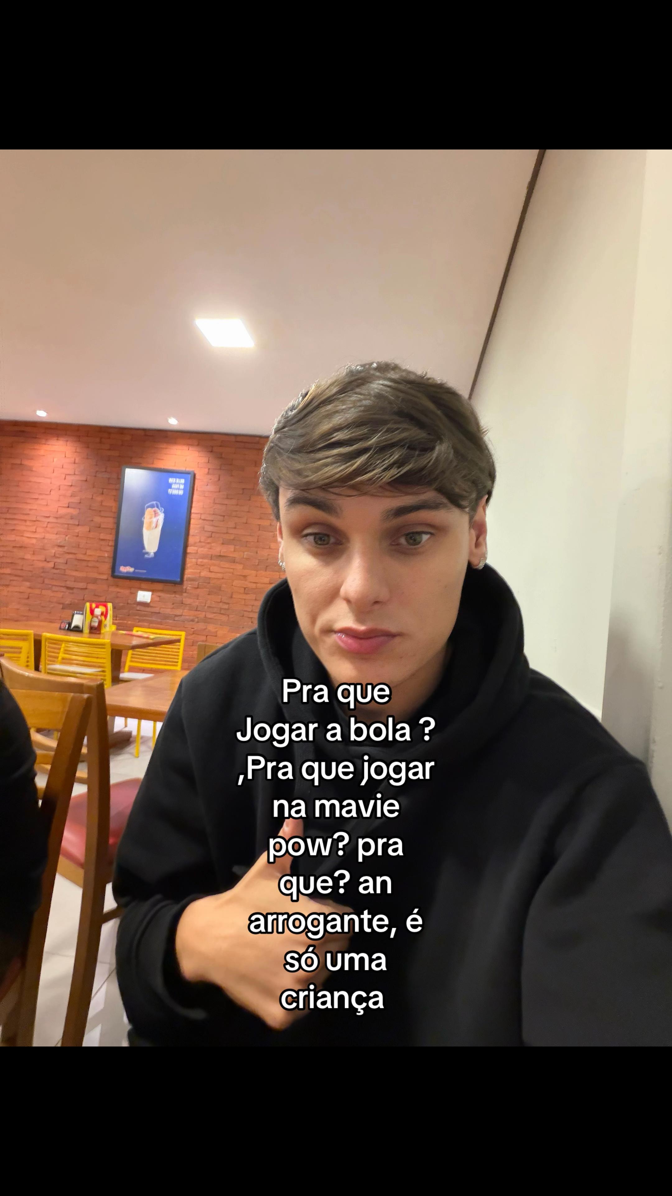 @Math