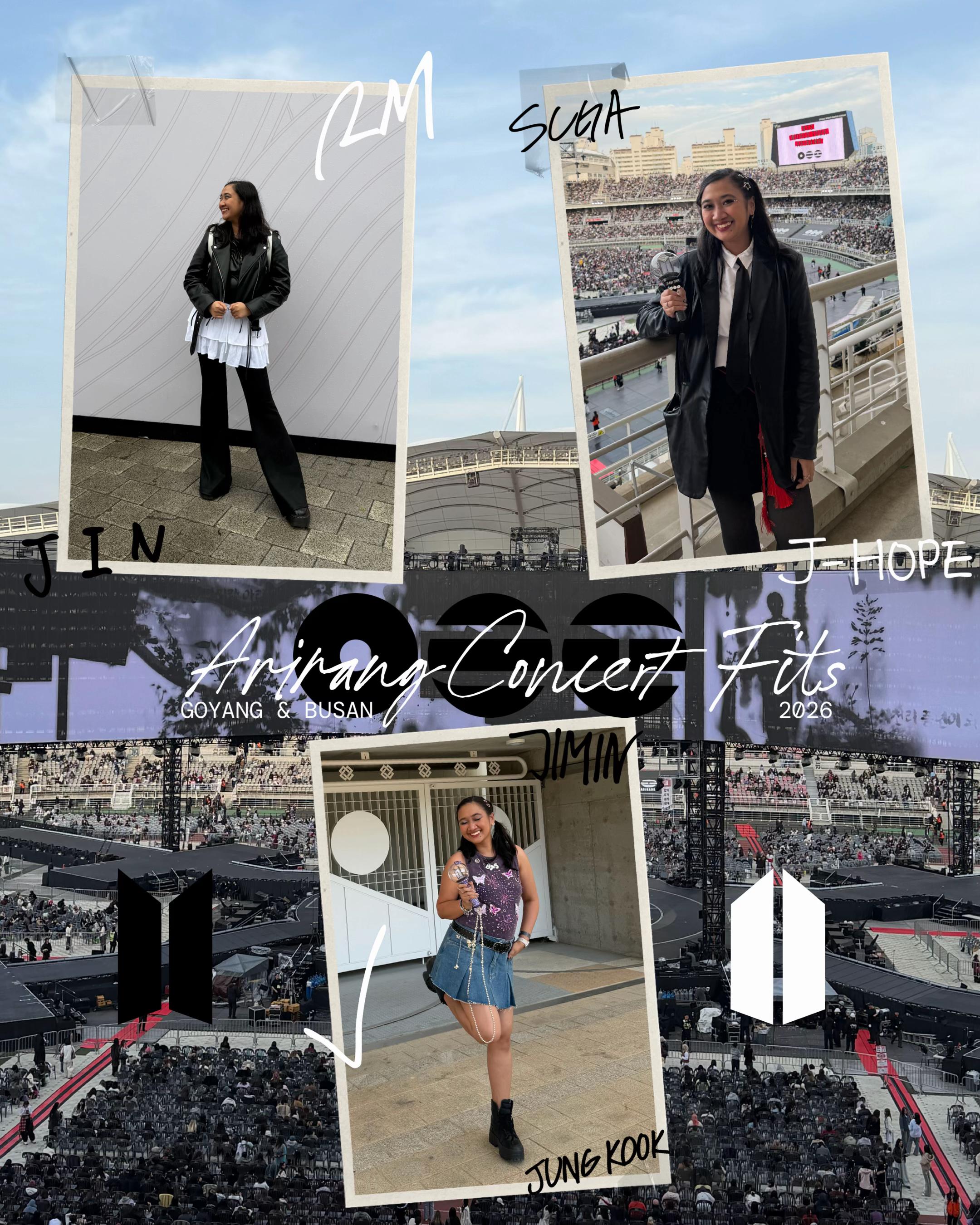 @Ritz⁷ &mdash; RITZAGODA 💜
